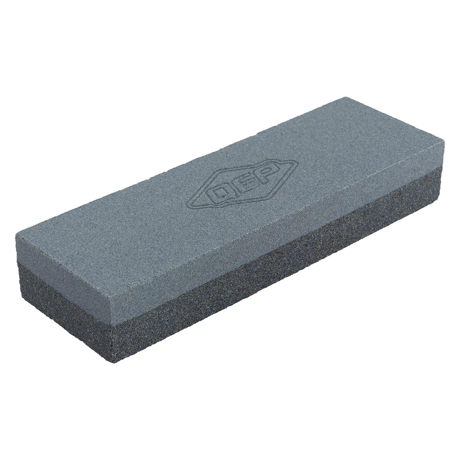 Bande de fixation pour tapis à double usage de 4 pi, paquet