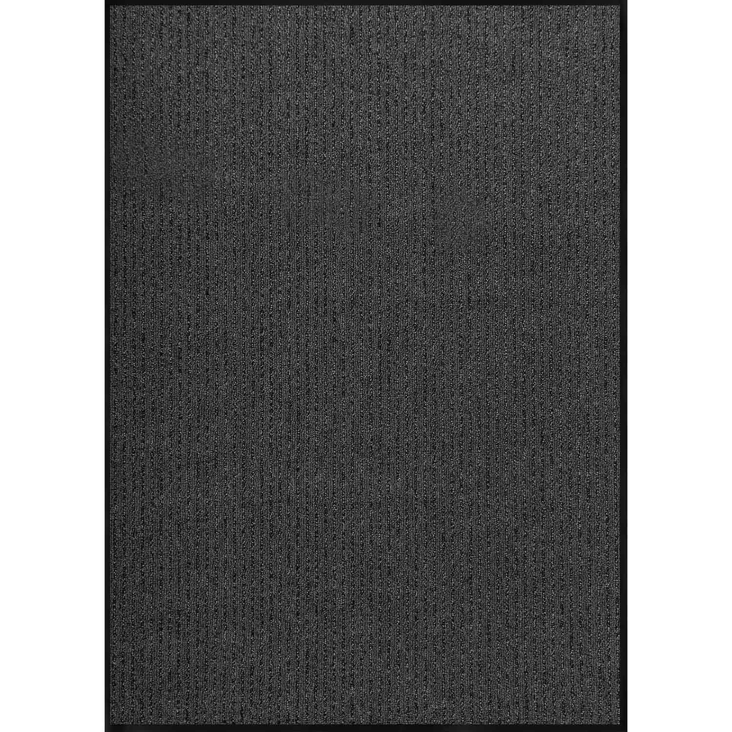 3' x 4' Denali Blackburn Utility Mat
