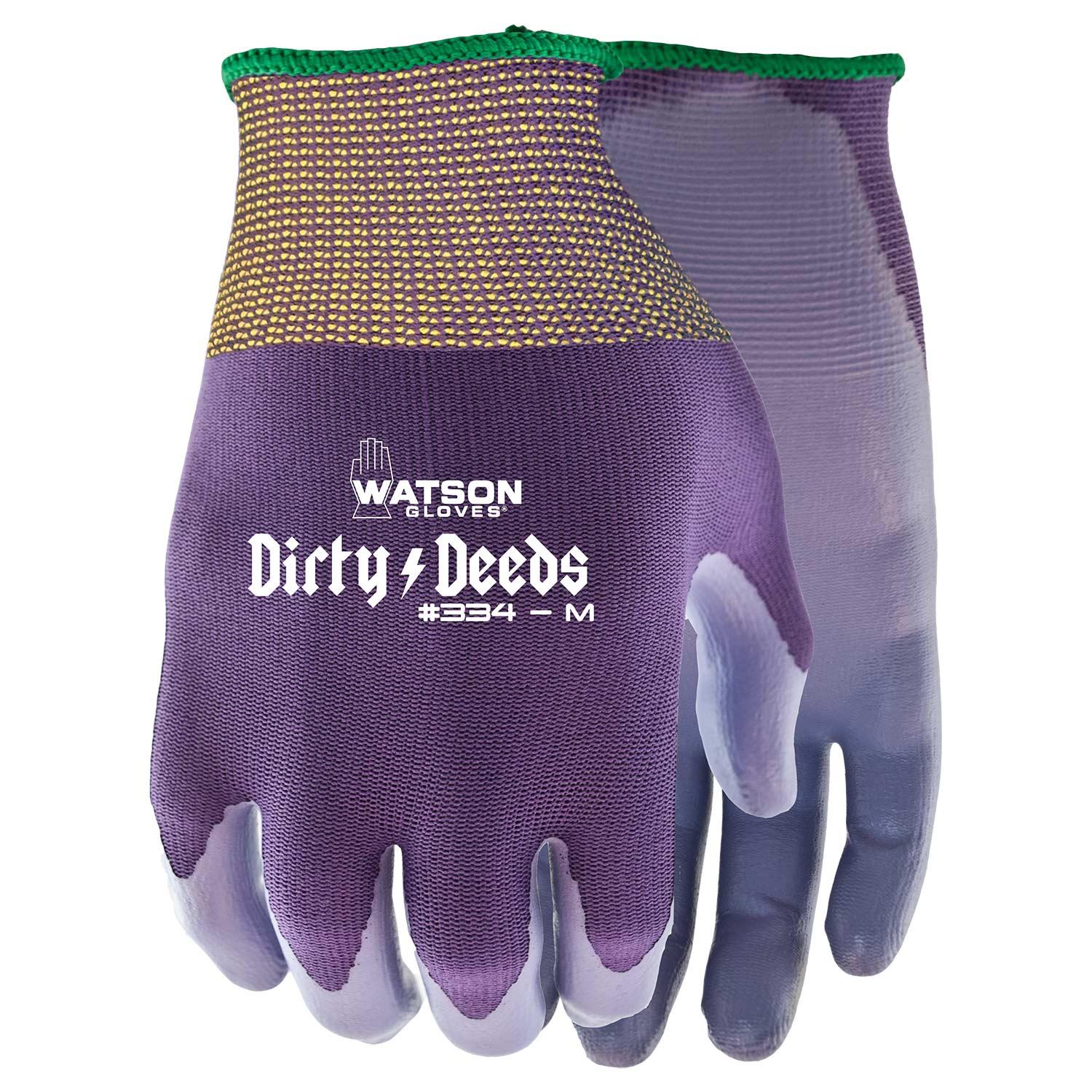 Dirty Deeds, paquet de 3