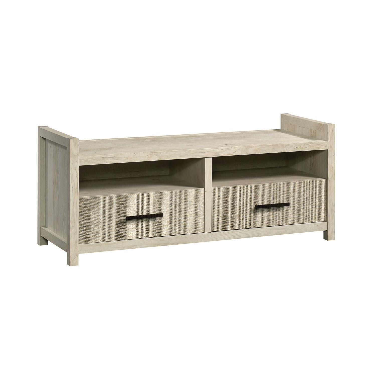 Banc de la collection Pacific View®, Chalked Chestnut®