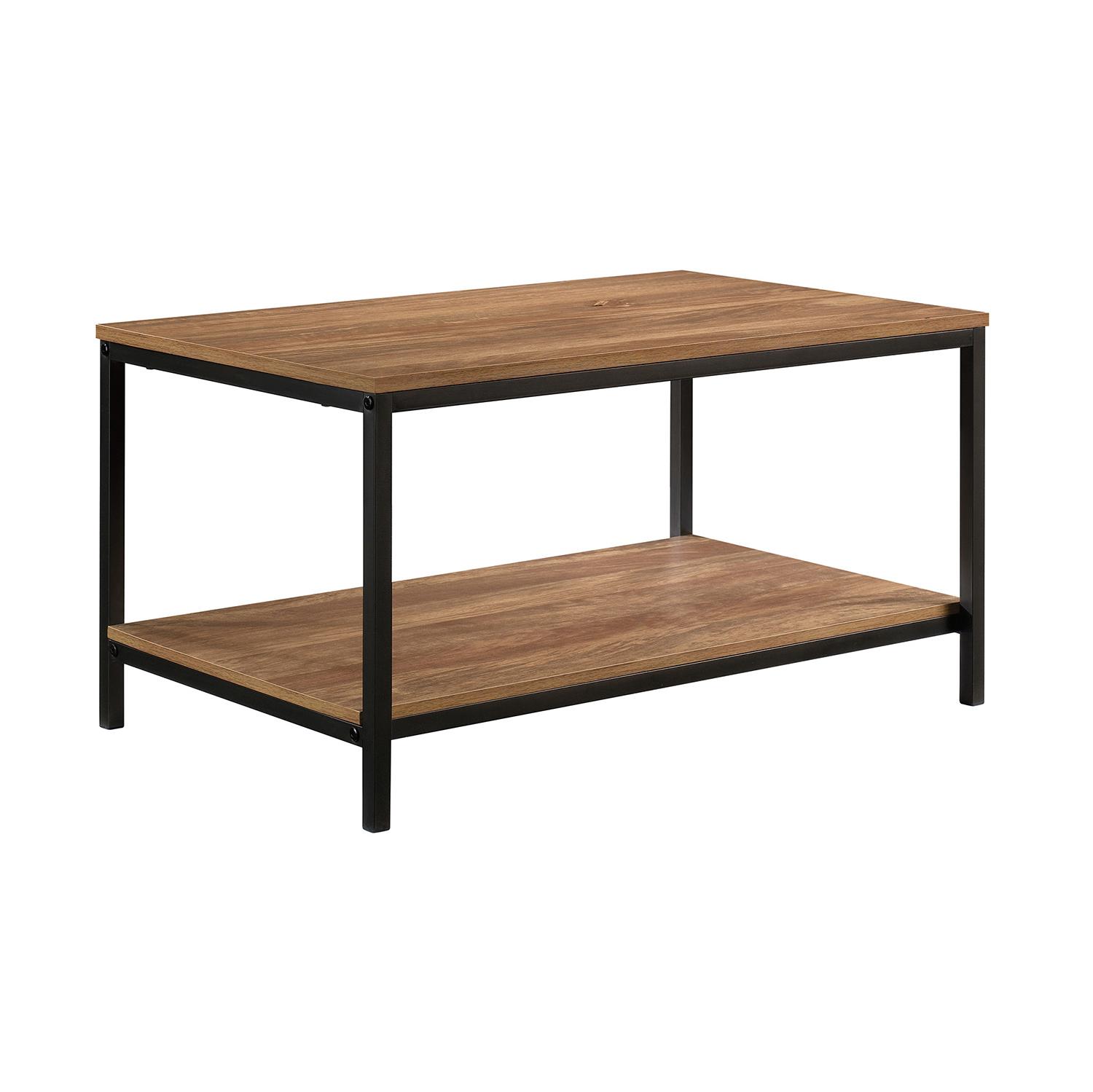 Table basse de la collection North Avenue®, Sindoori Mango®