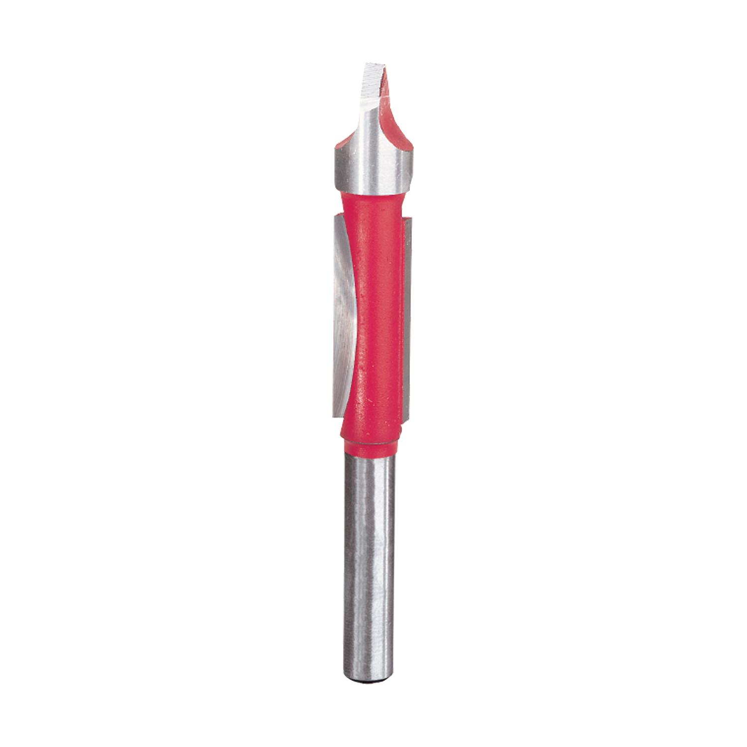 3/8" x 1 Panel Pilot Bit