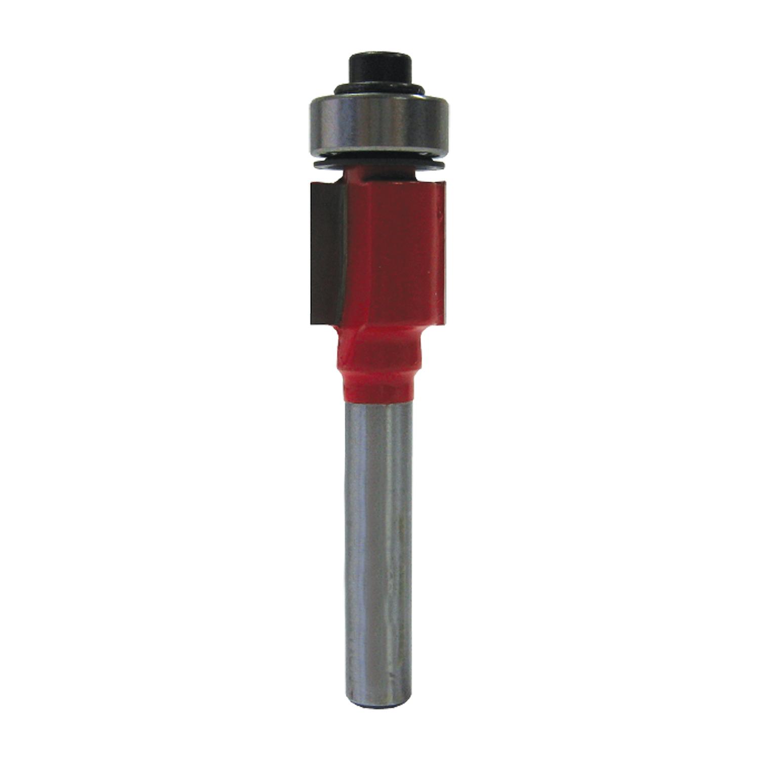 1/2" x 1/2 Flush Trim Bit