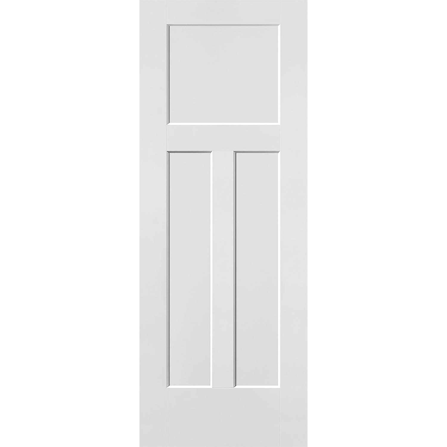 Porte intérieure Winslow 34 x 80 po