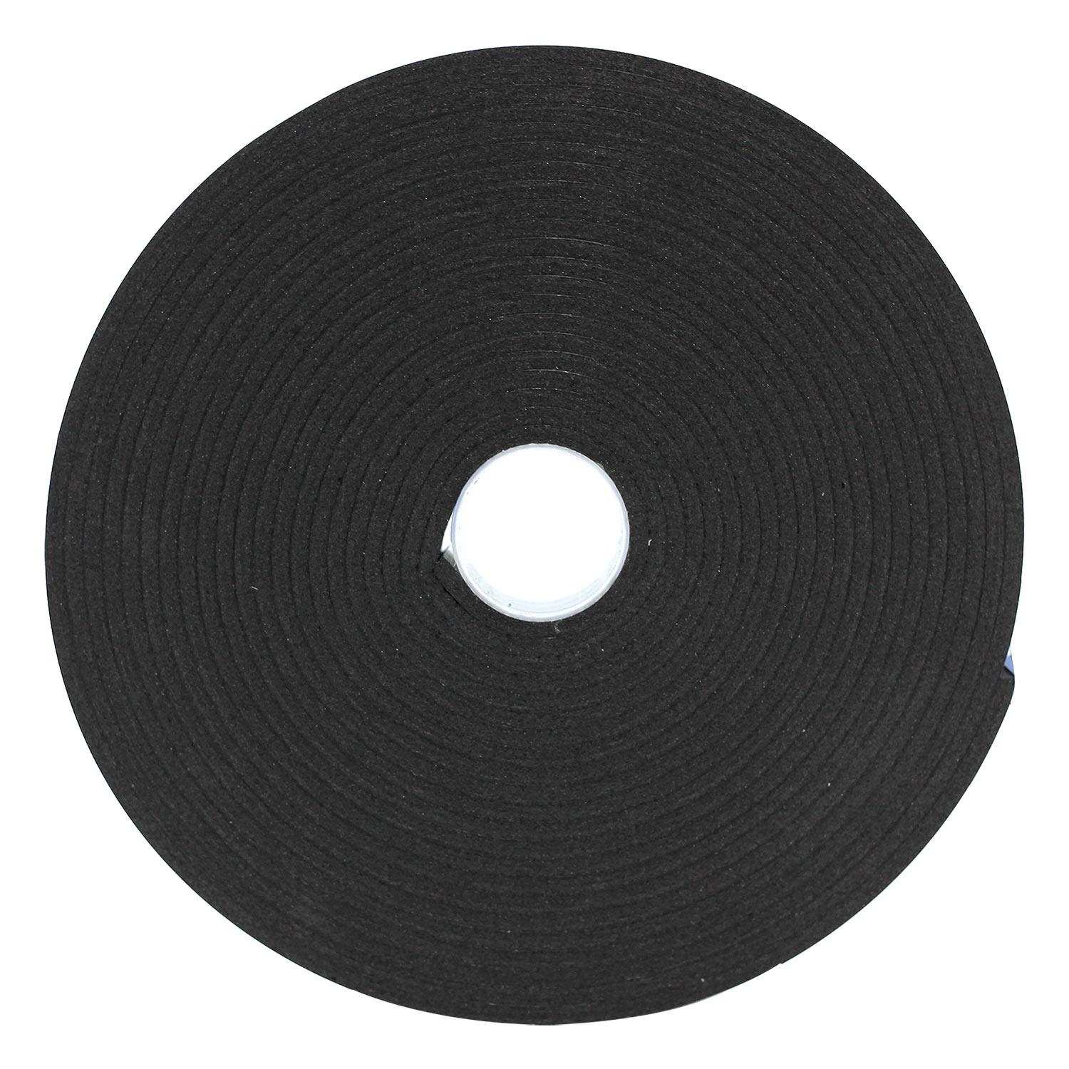 Automotive Foam Tape 30'