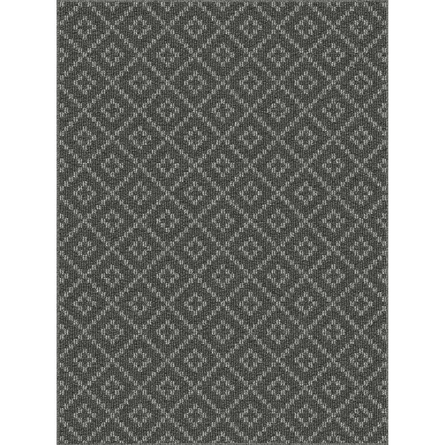 3'x4’ Harlow Decorative Mat