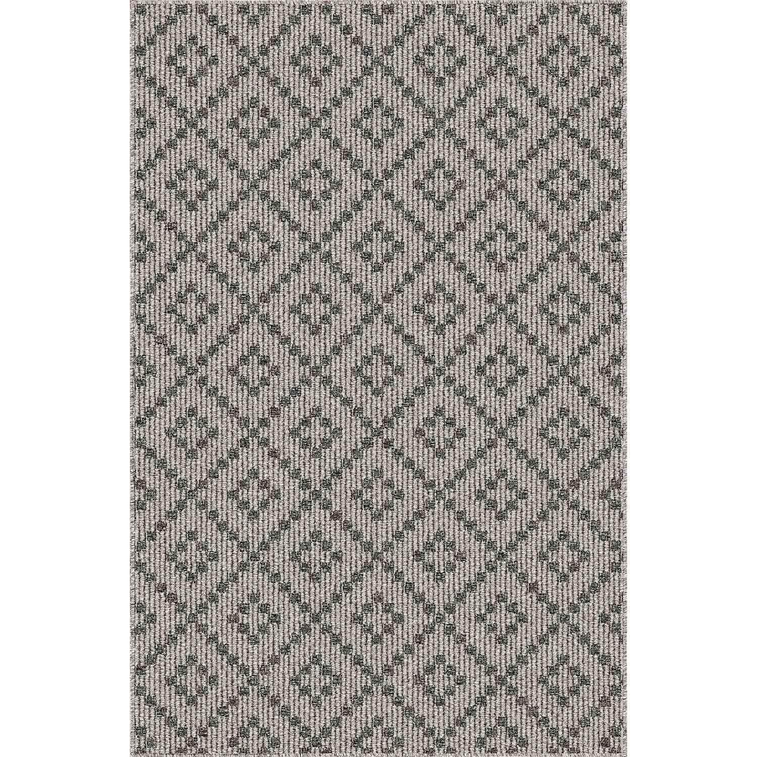 2' x 3' Harlow Decorative Mat