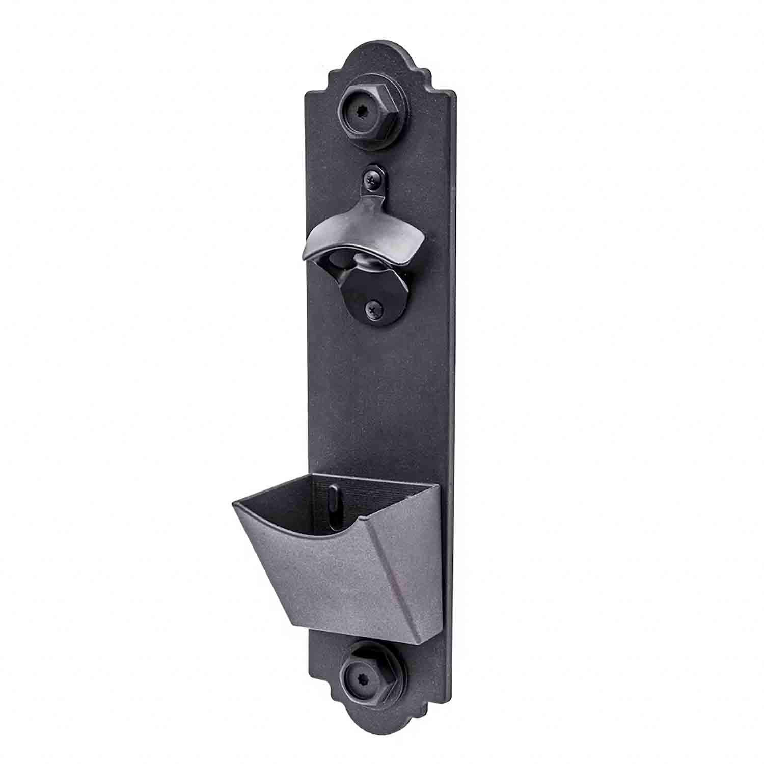 Décapsuleur Outdoor Accents