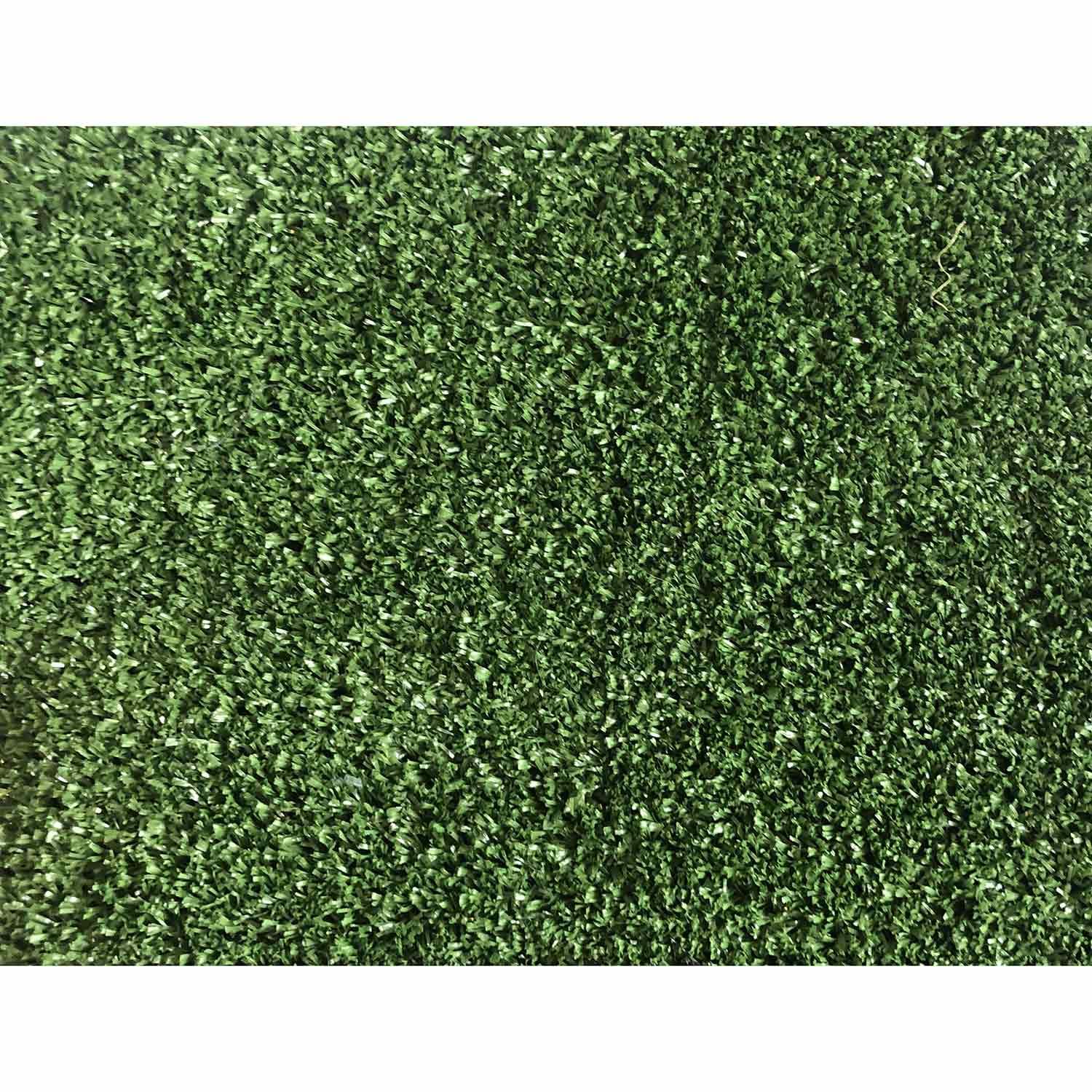 Pelouse précoupée Polo, 8 pi x 12 pi