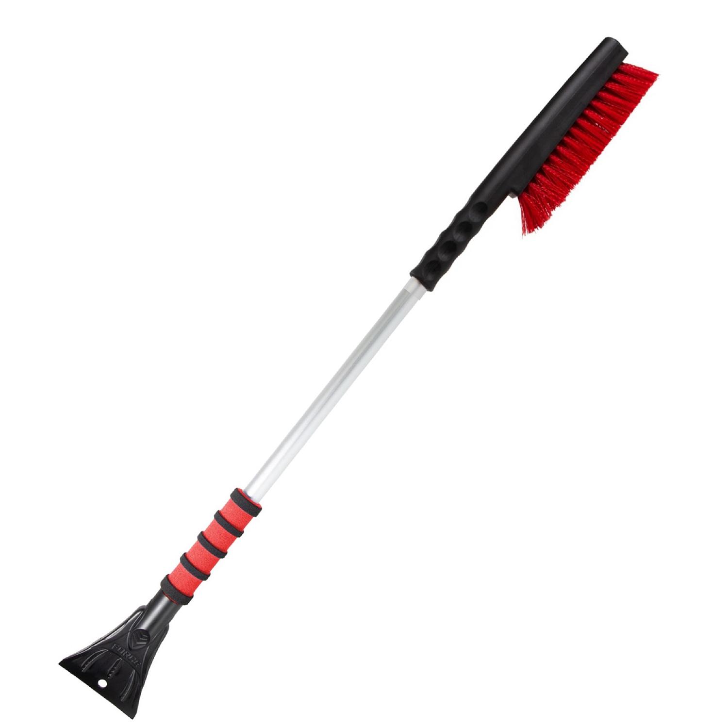Balai à neige Maxx X35, 35 po