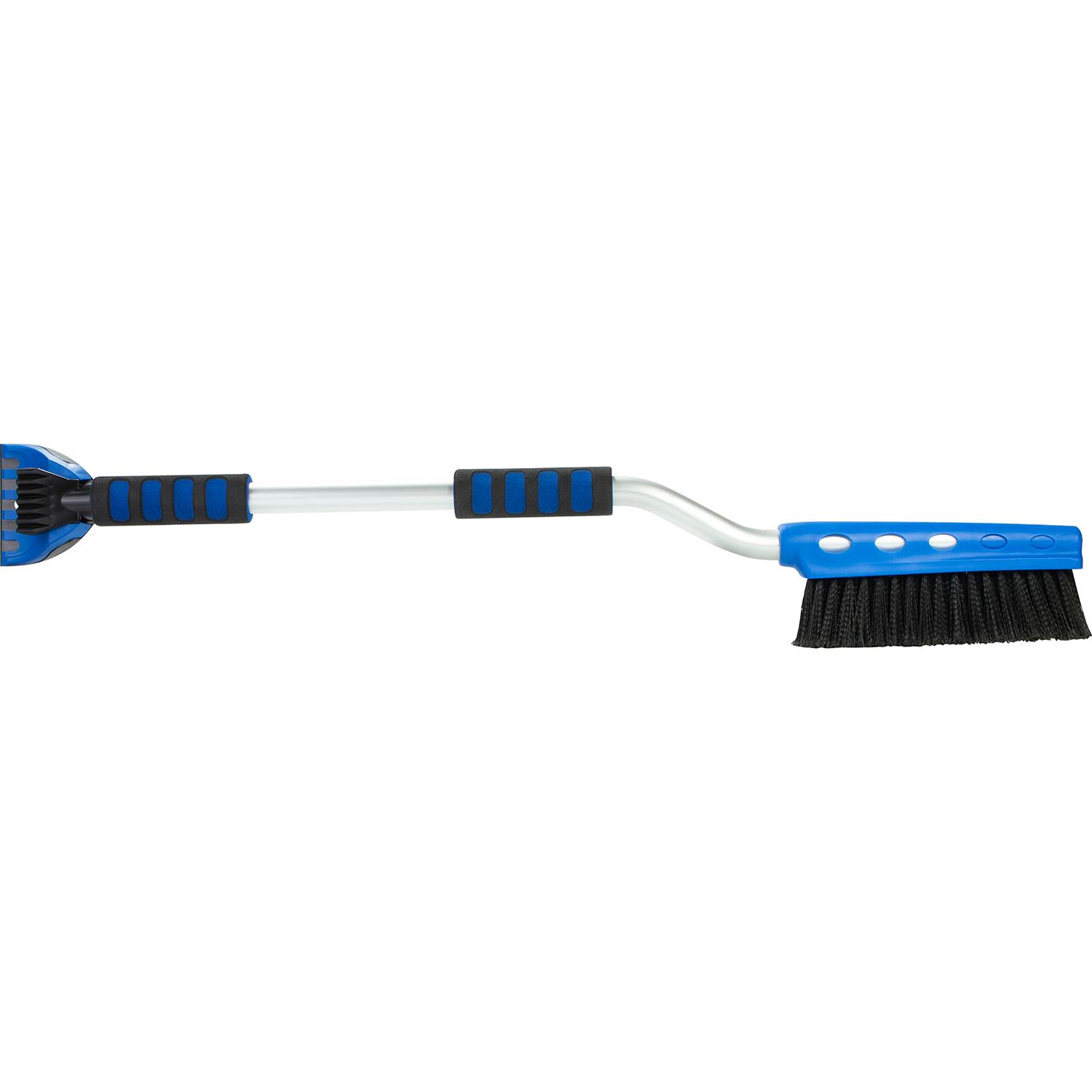 Balai à neige Ultra MAXX PV, 35 po