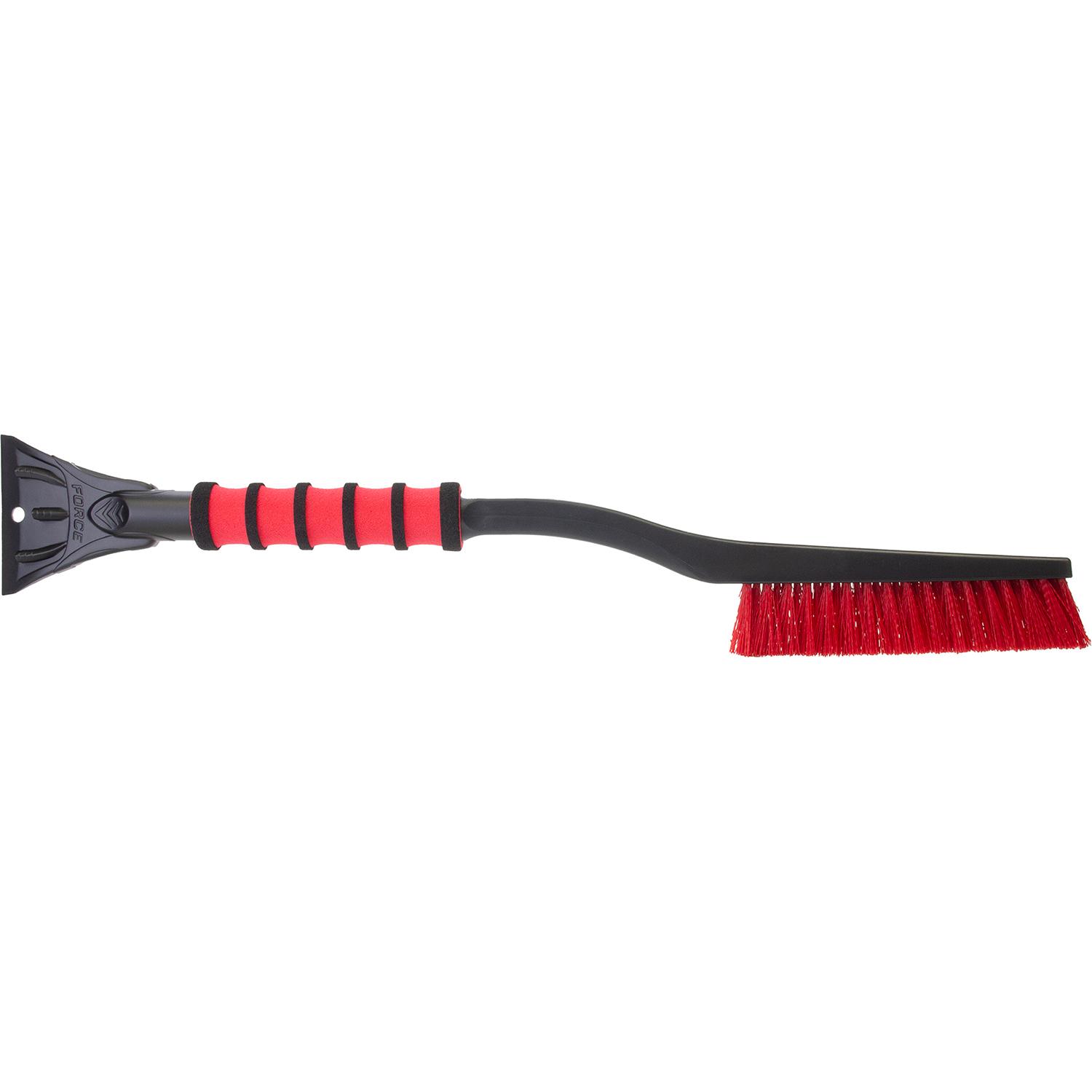 Balai à neige Reach Force, 24 po
