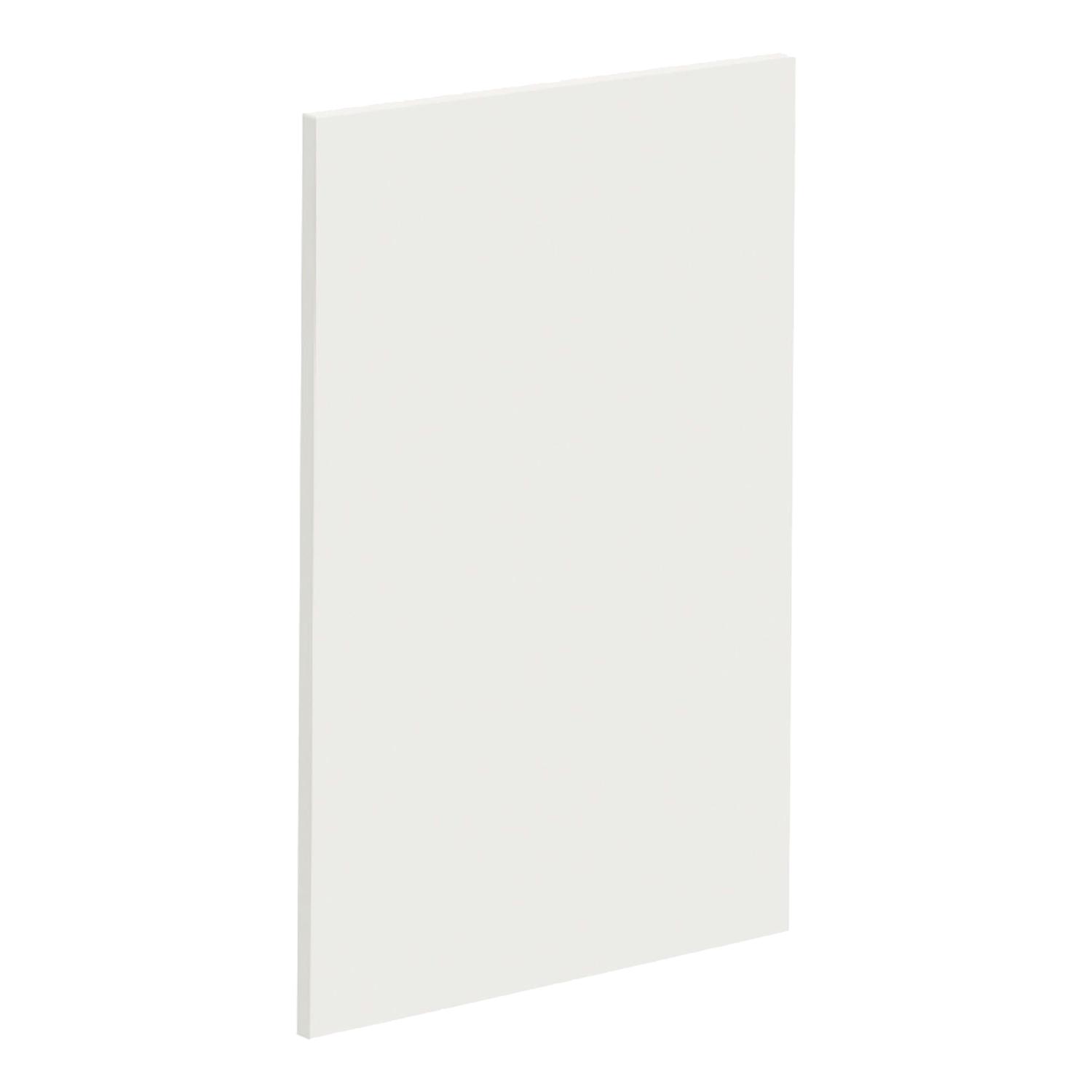 Panneau de lave-vaisselle 24 x 34,75 po pour armoires Therma