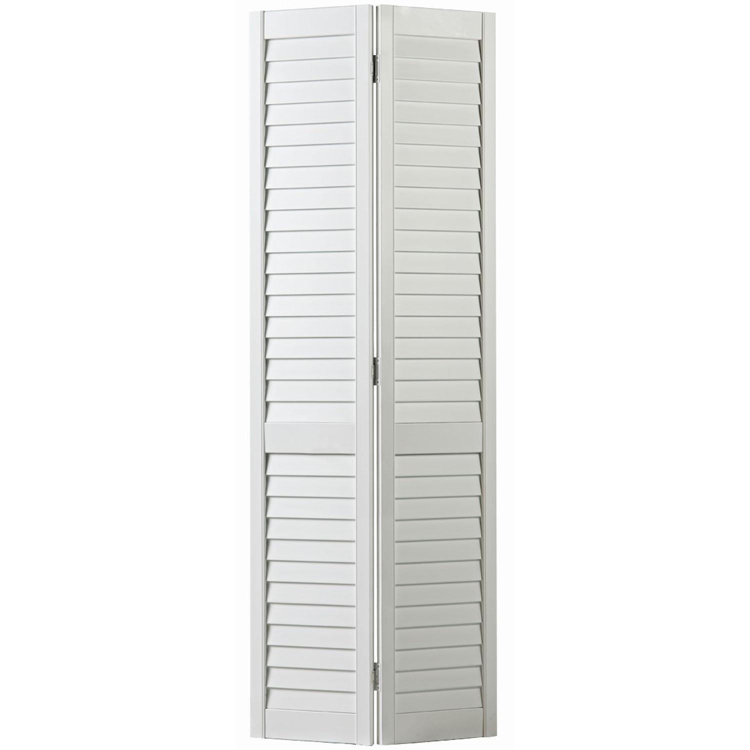 Ensemble de détente Belmont, 4 pièces
