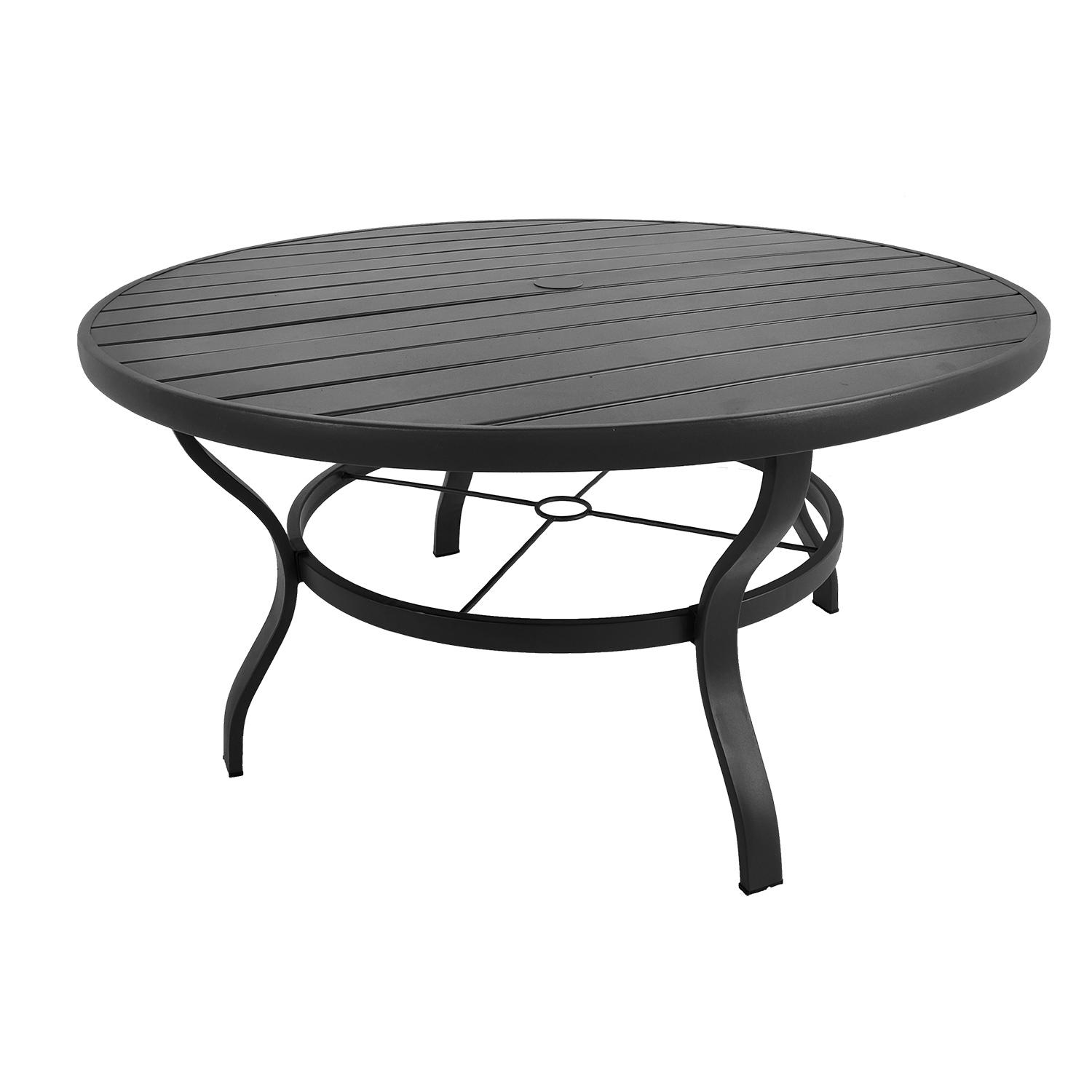 Table Mahone