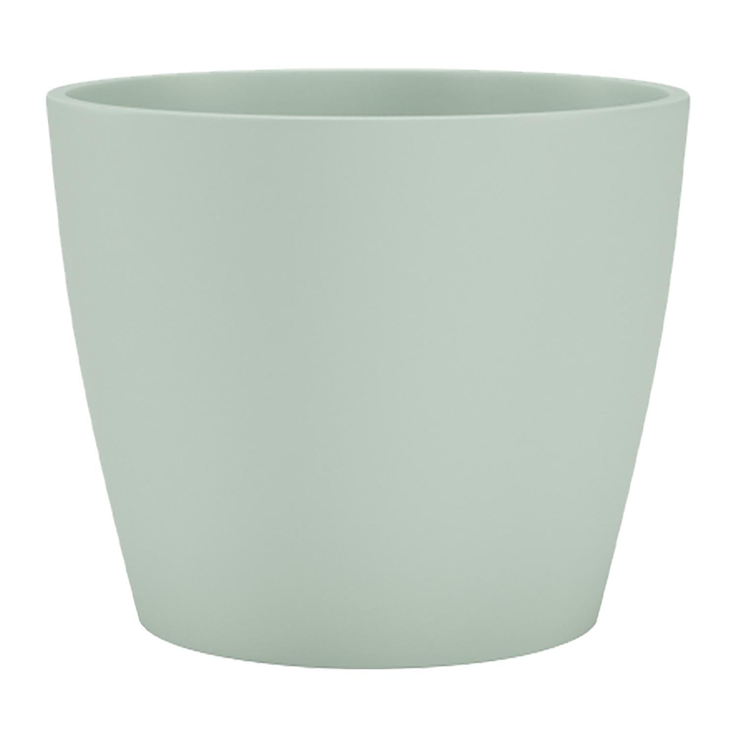6.7" Nubia Pot