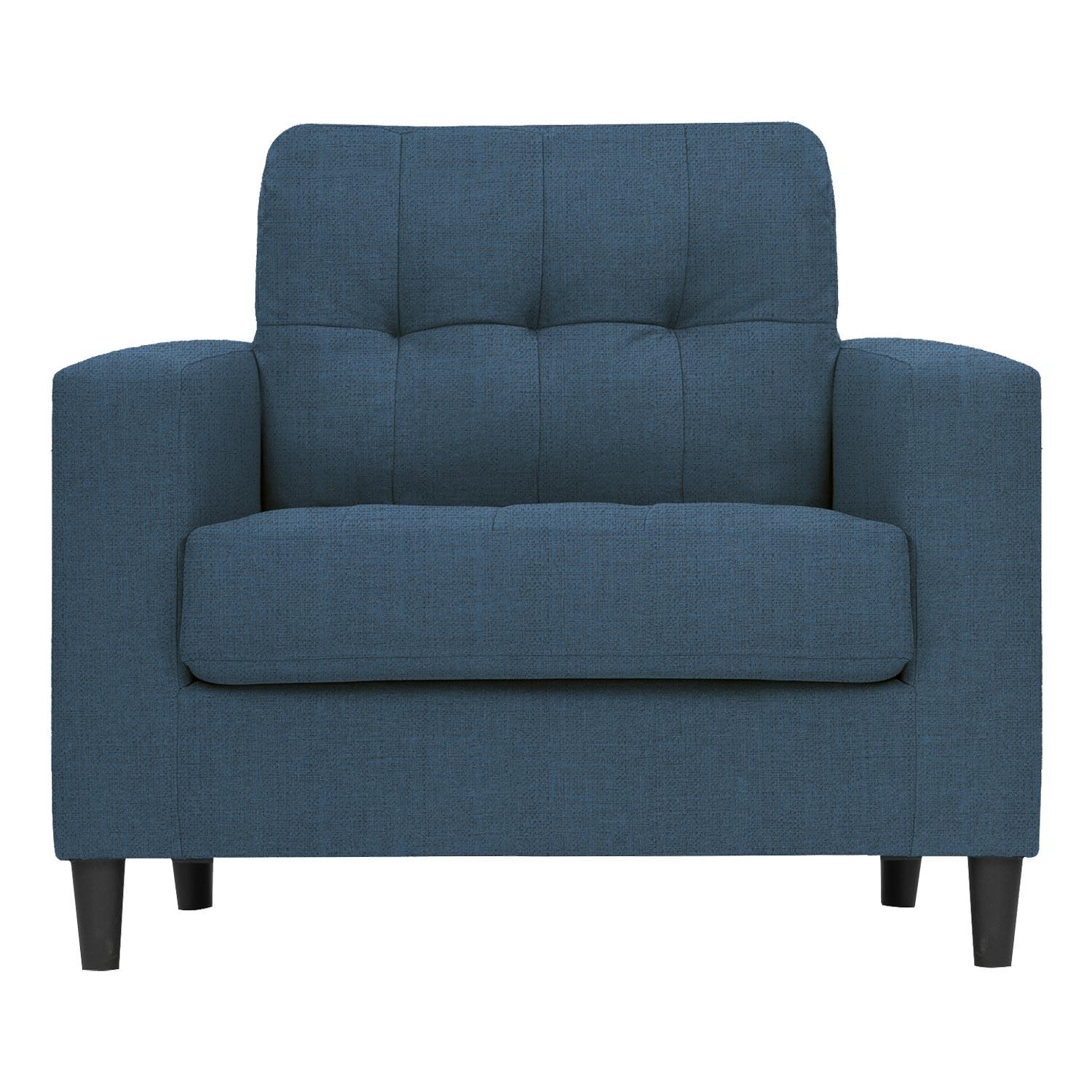 Tyler Accent Chair