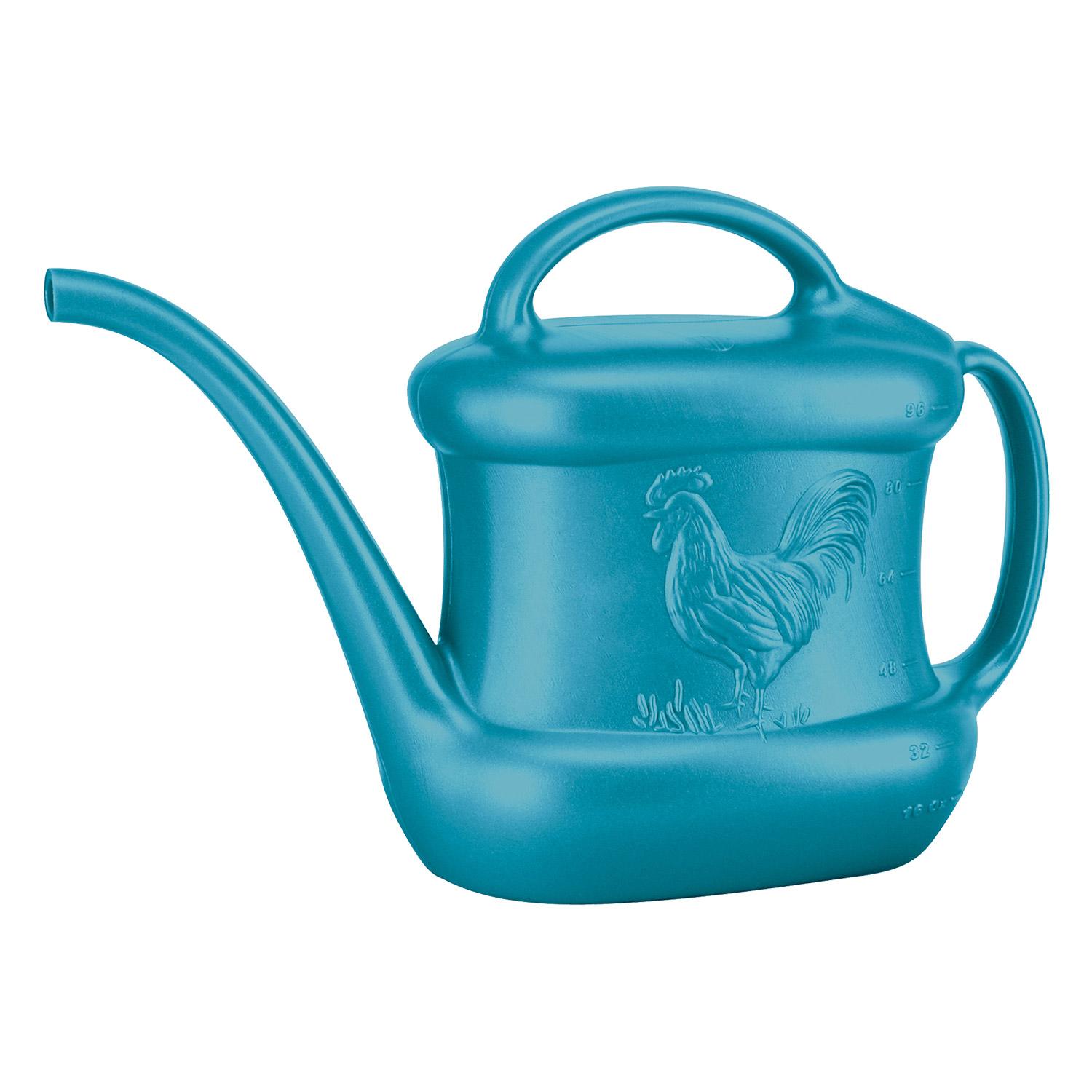 Arrosoir 3 l