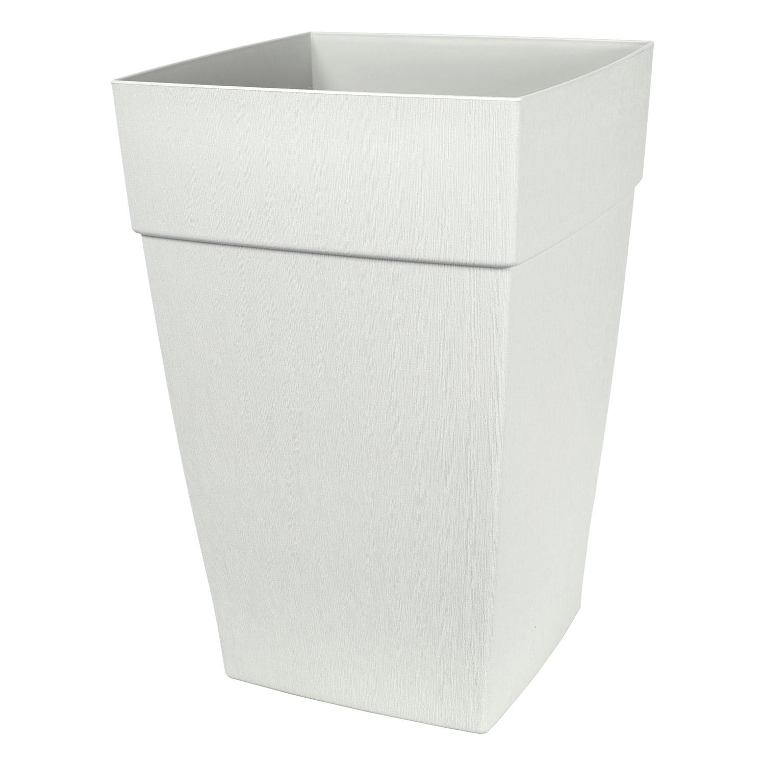 Pot haut Harmony 8 po