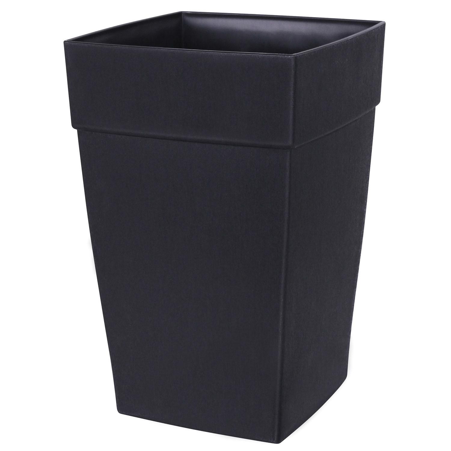 Pot haut Harmony 12 po