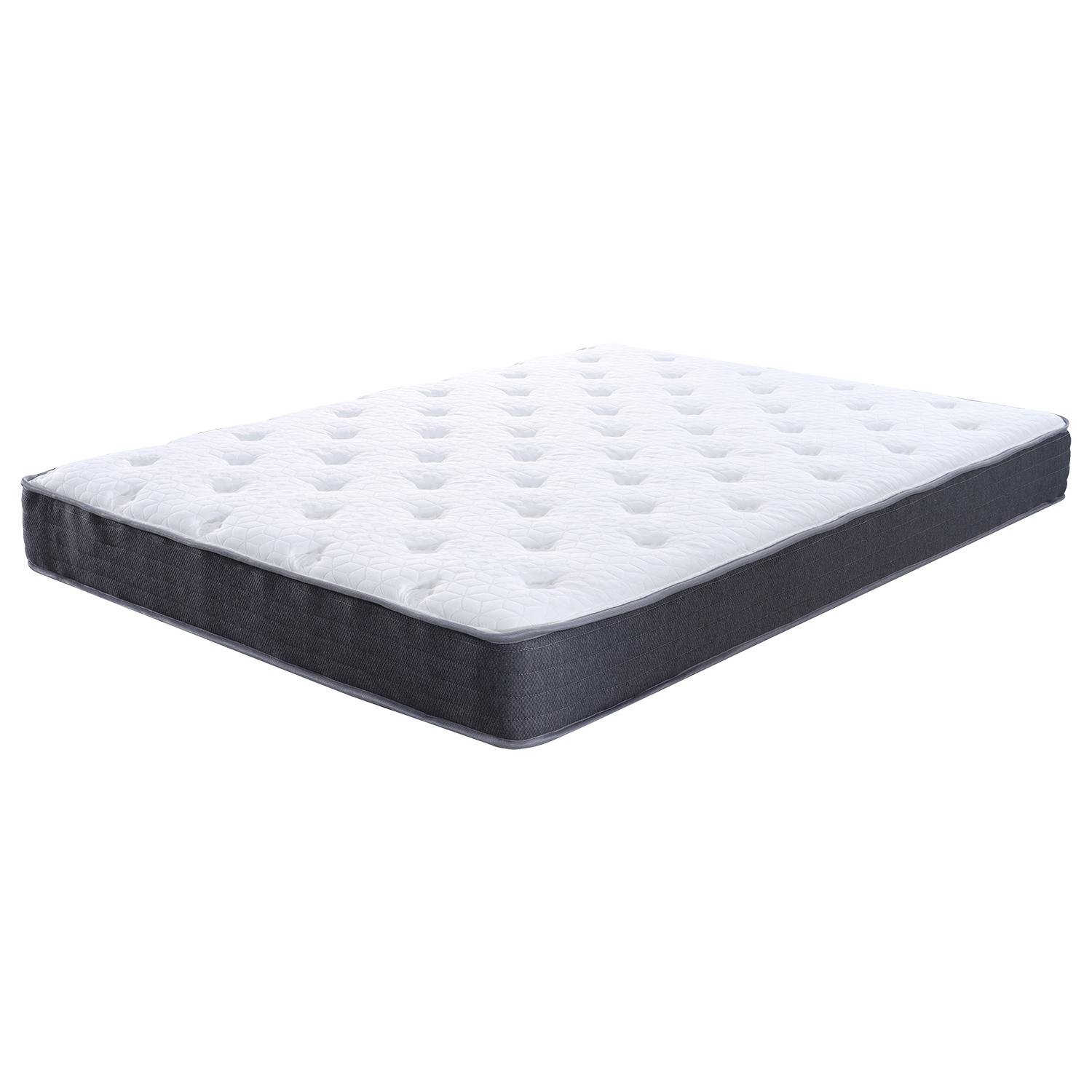 Matelas Balance jumeau 8 po