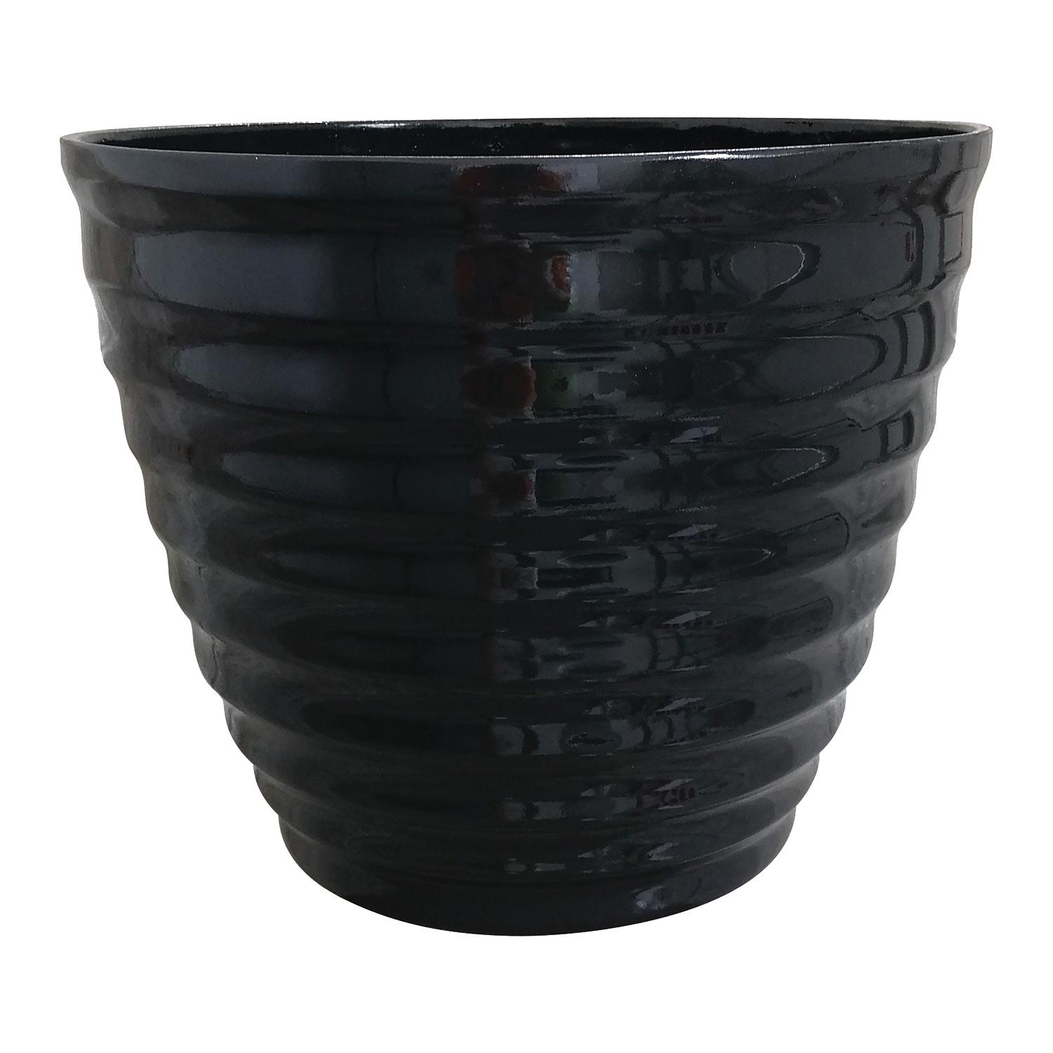 Pot Beehive 14 po