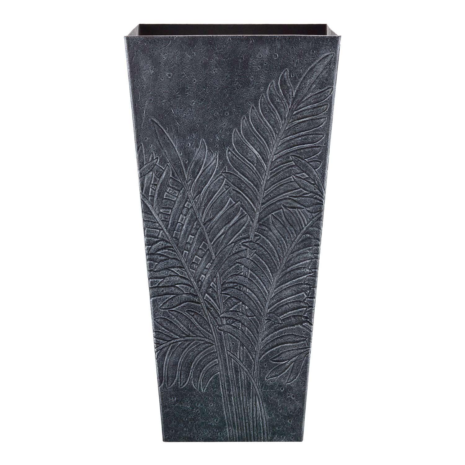 Pot haut Fern 14 po
