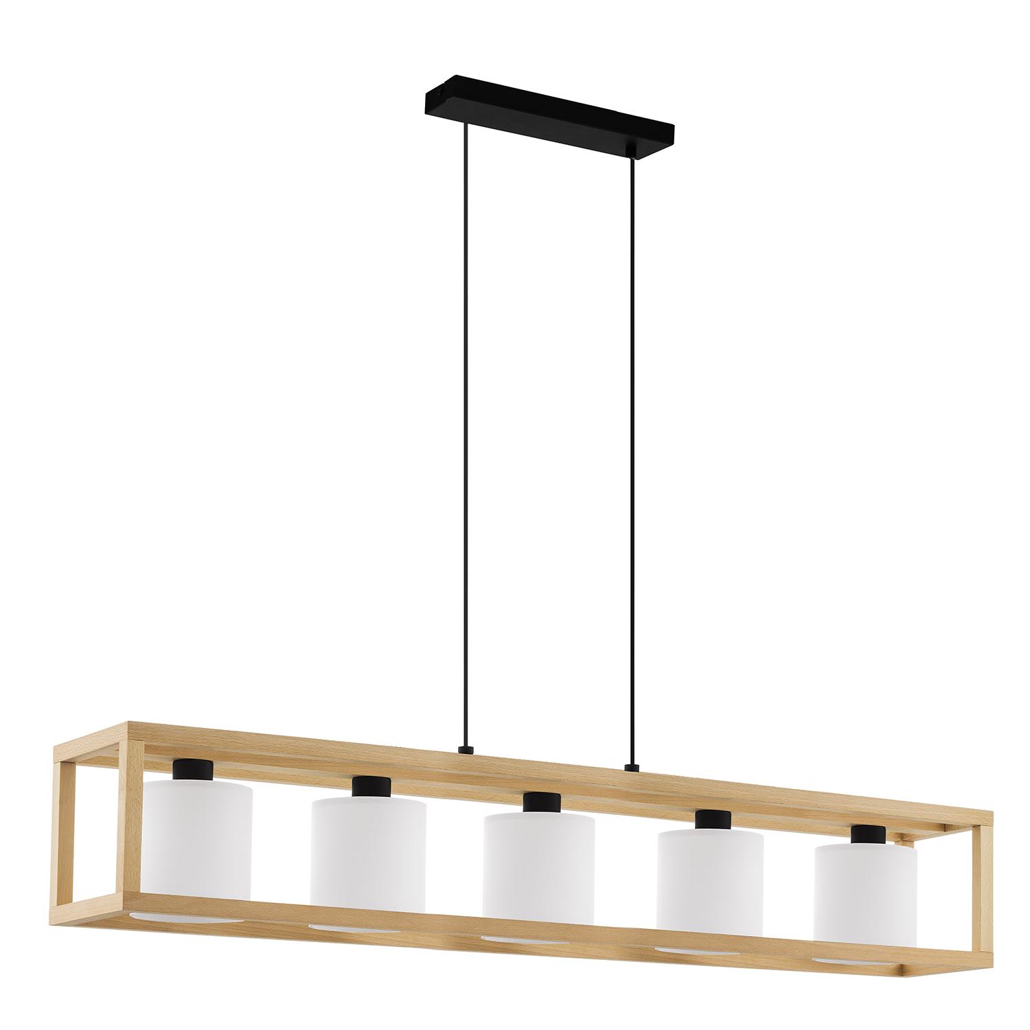 Granados 39" Chandelier