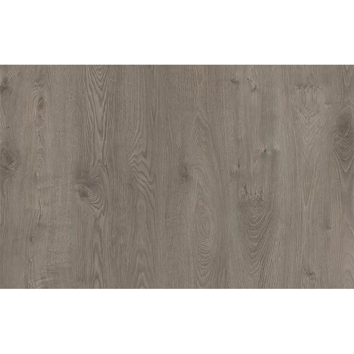 12mm Effect Premium Laminate Flooring 14.59 Sqft/Box