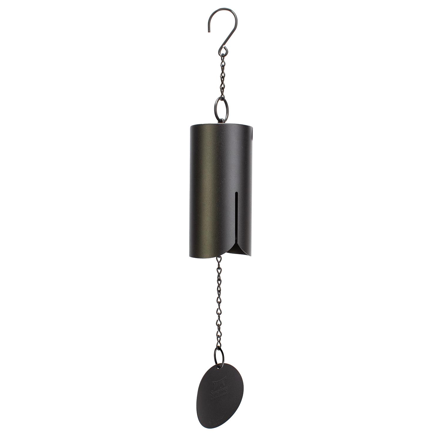 Carillon éolien Symphony 30" Cylinder Bell