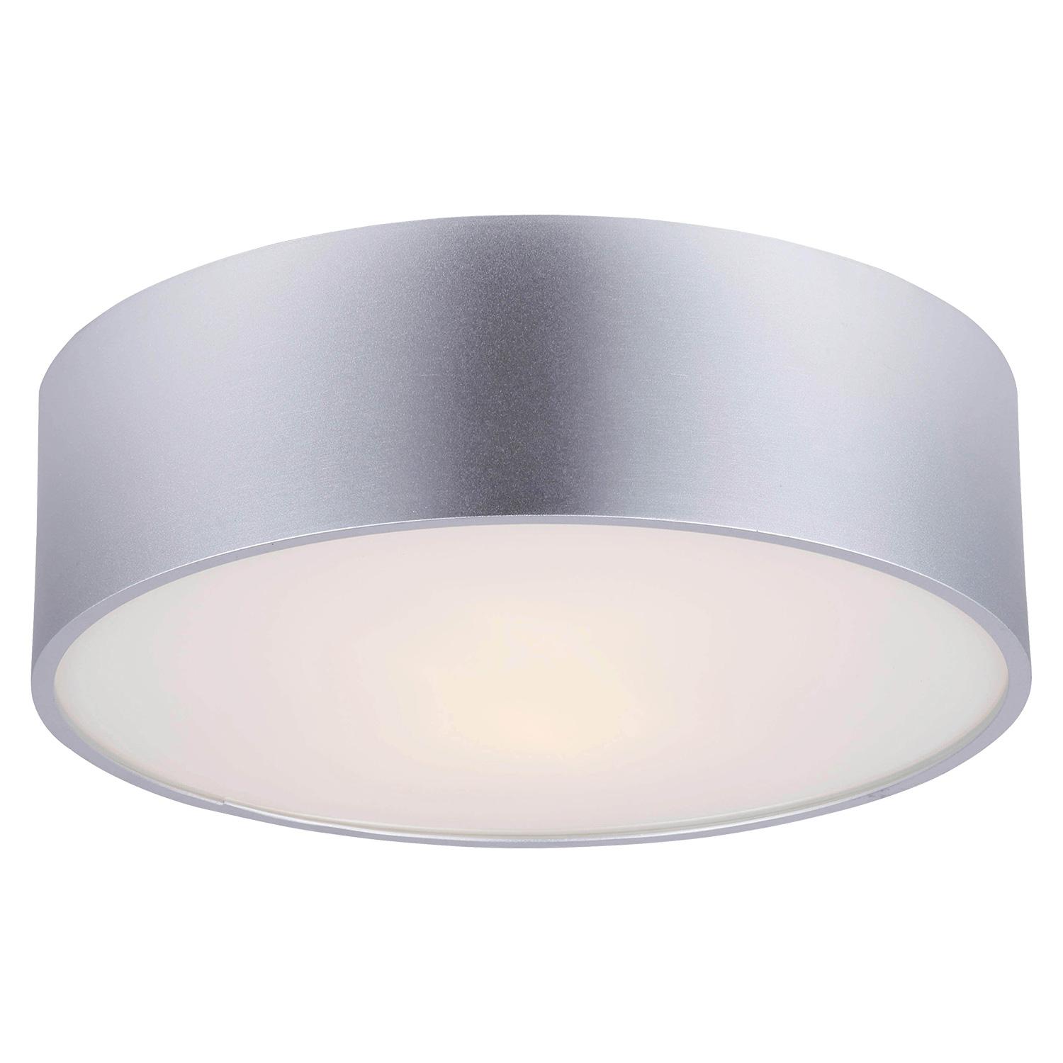 Dexter 13" Flush Mount