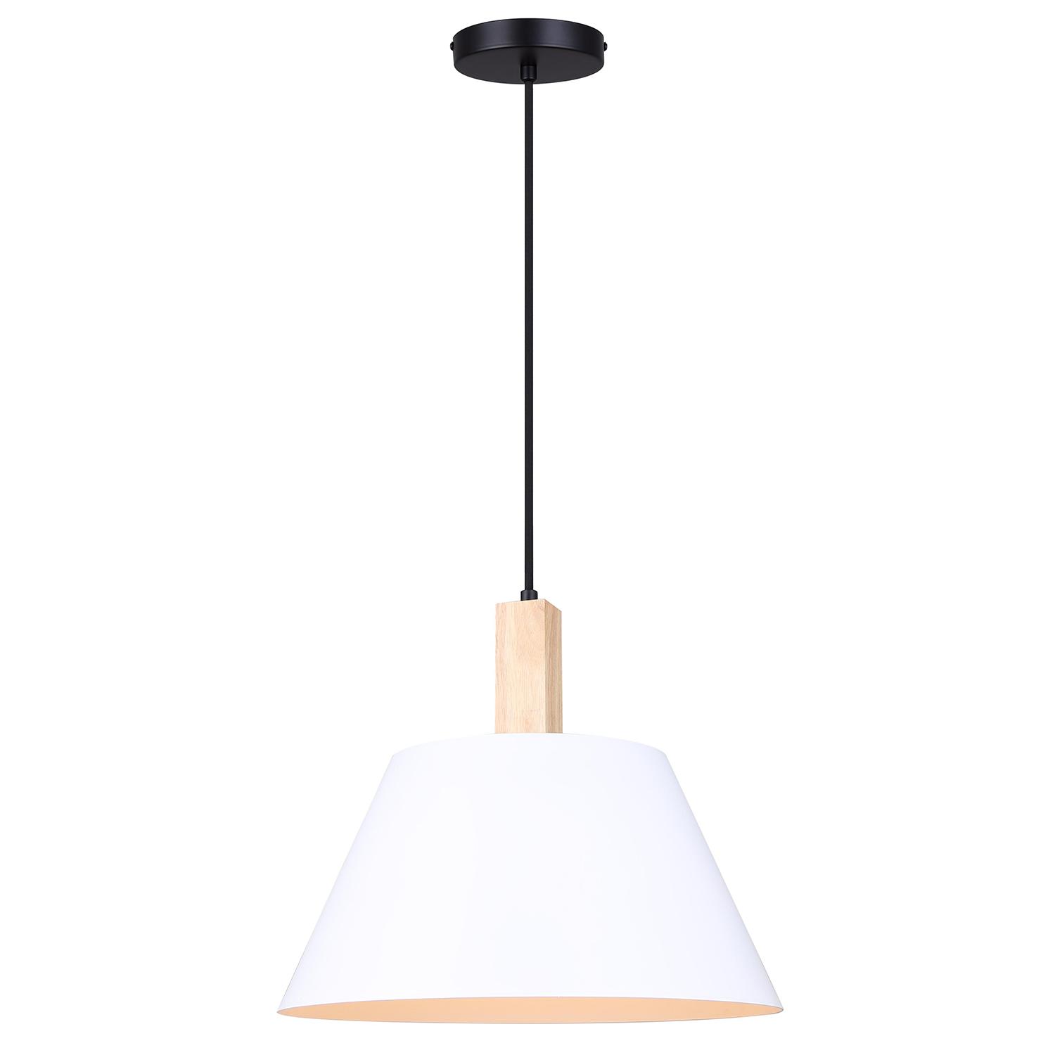 Harlyn 15" Pendant