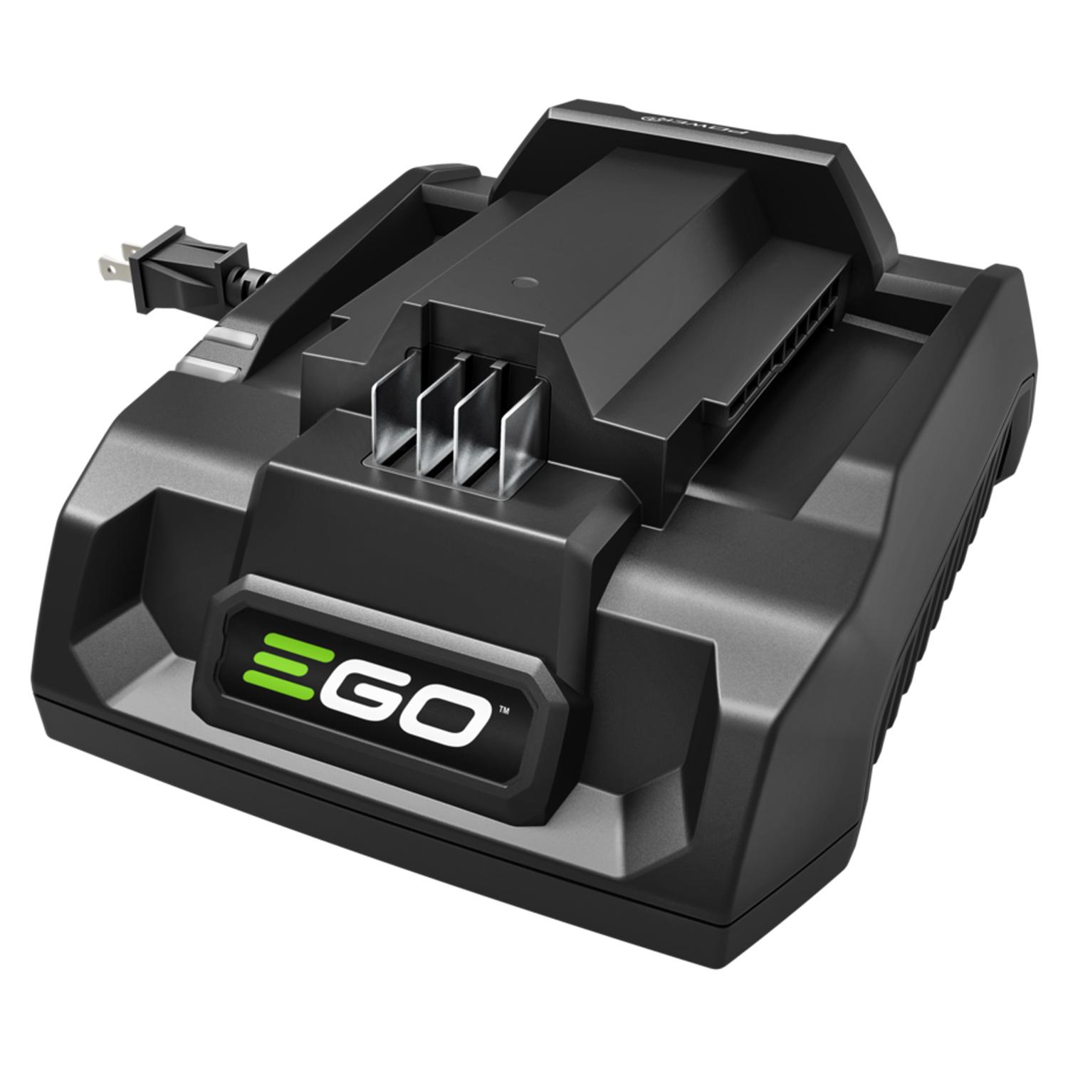 320W Charger