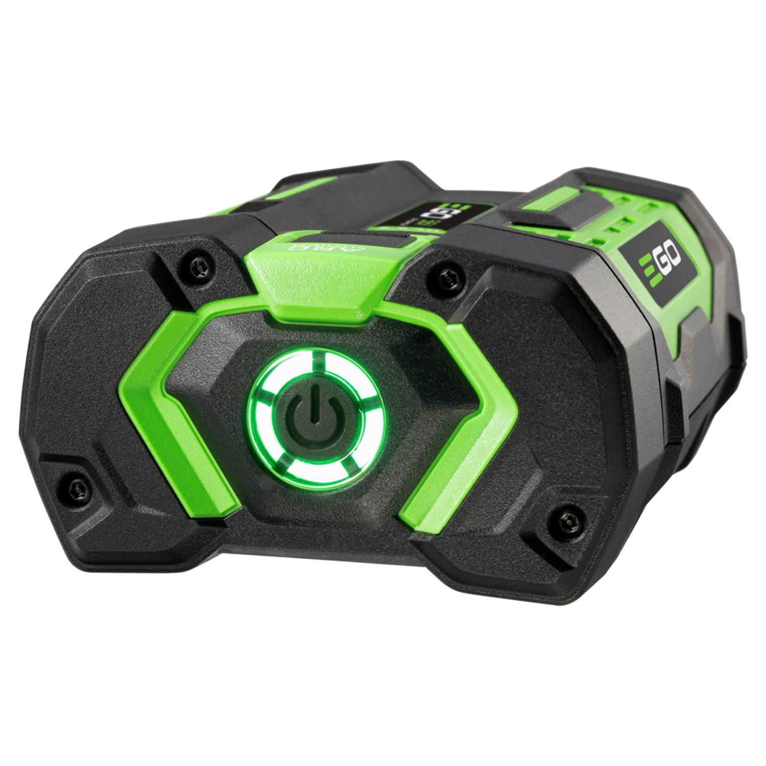 G3 2.5Ah Battery