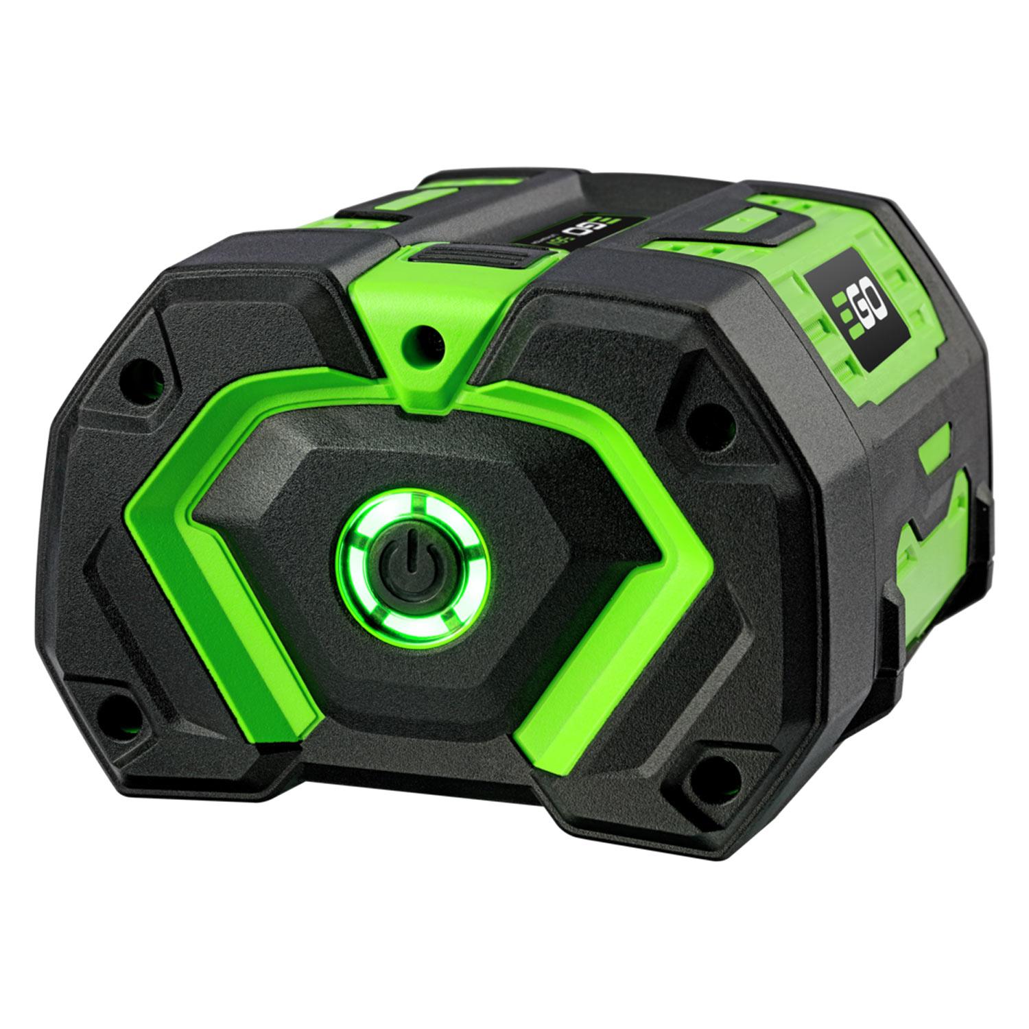 G3 7.5Ah Battery