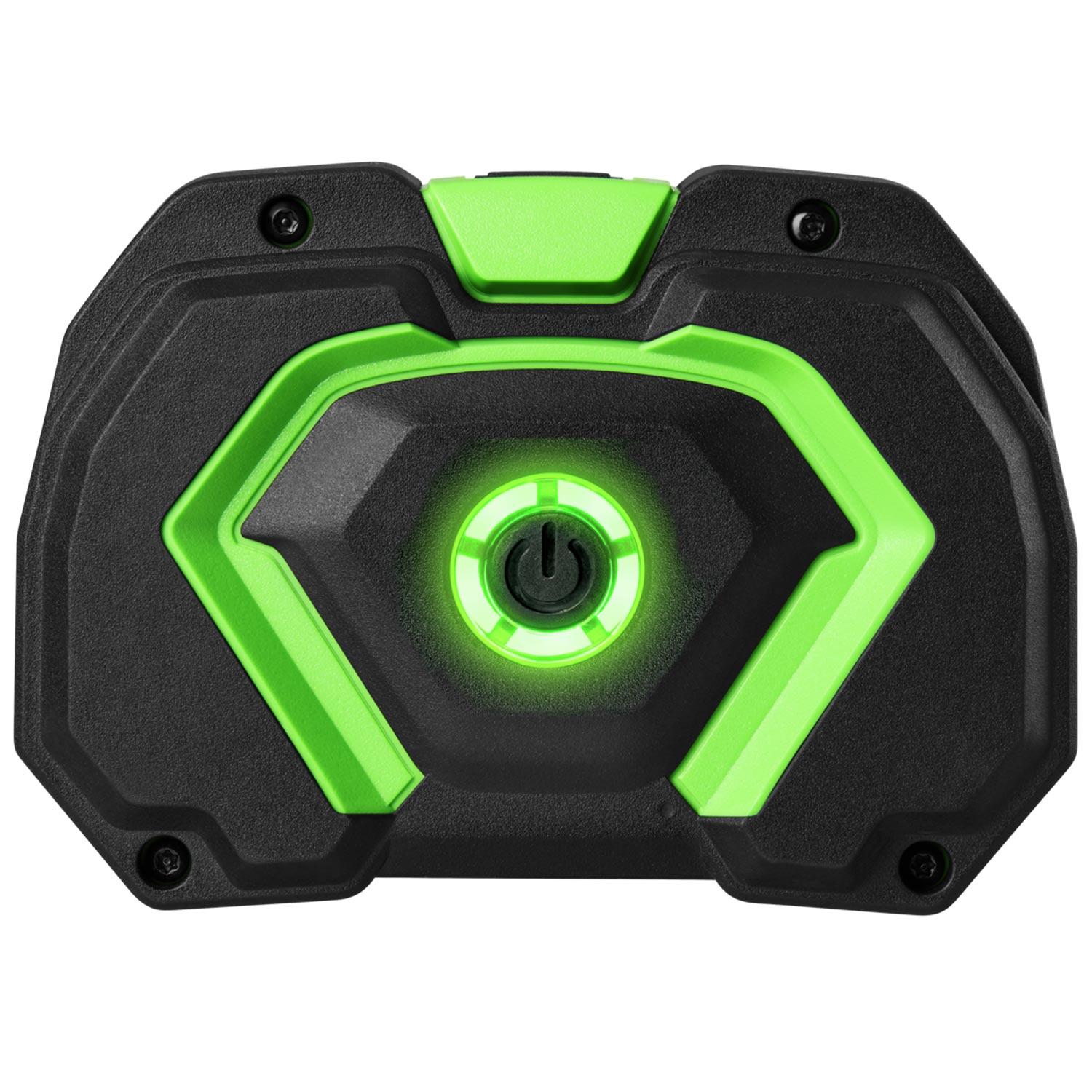 G3 10.0Ah Battery