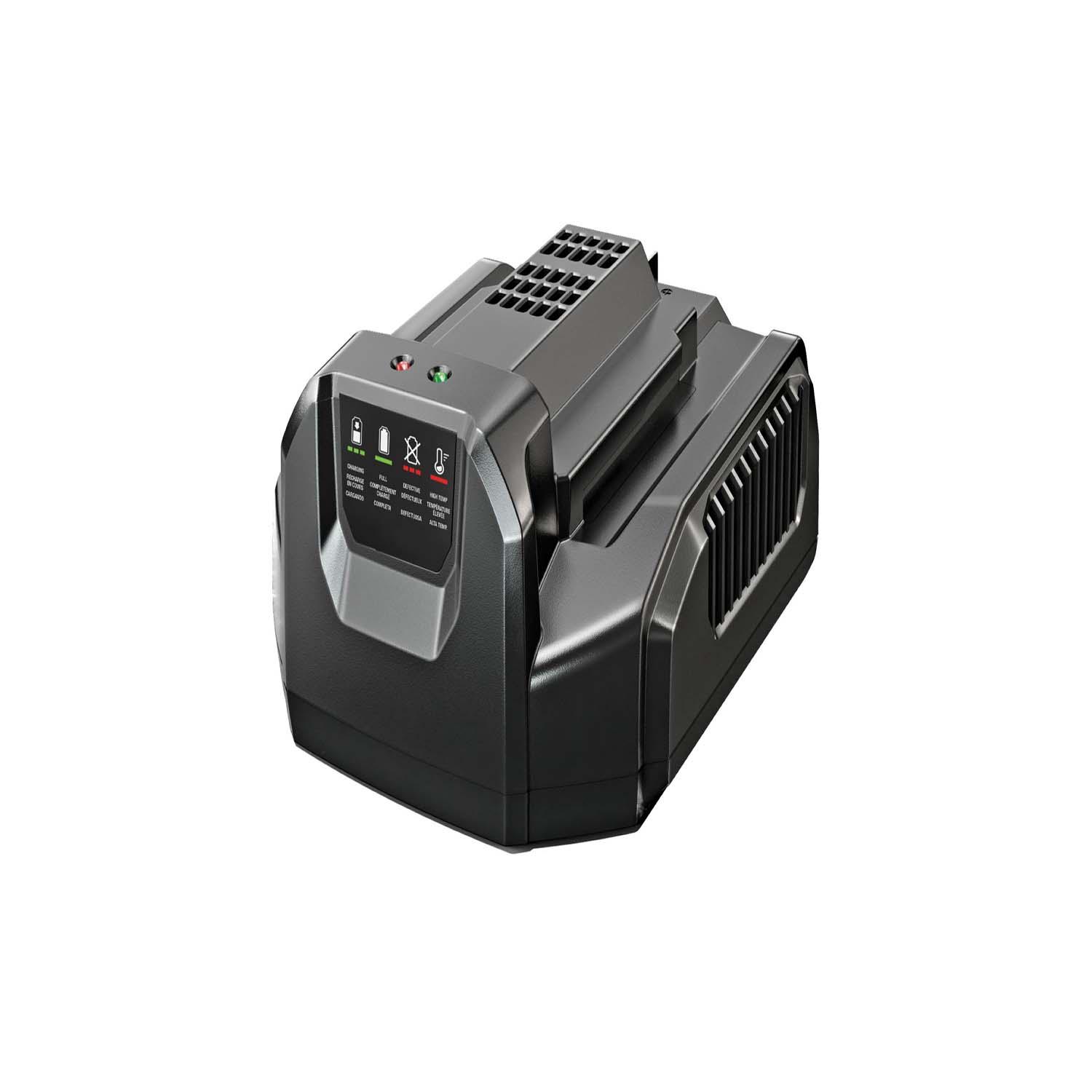 210W Charger