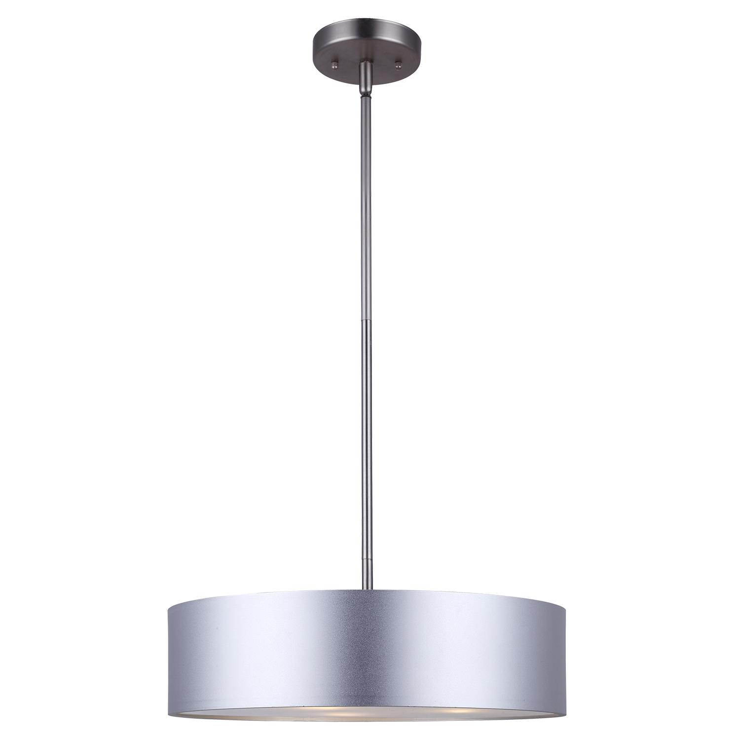 Dexter 16" Pendant Light