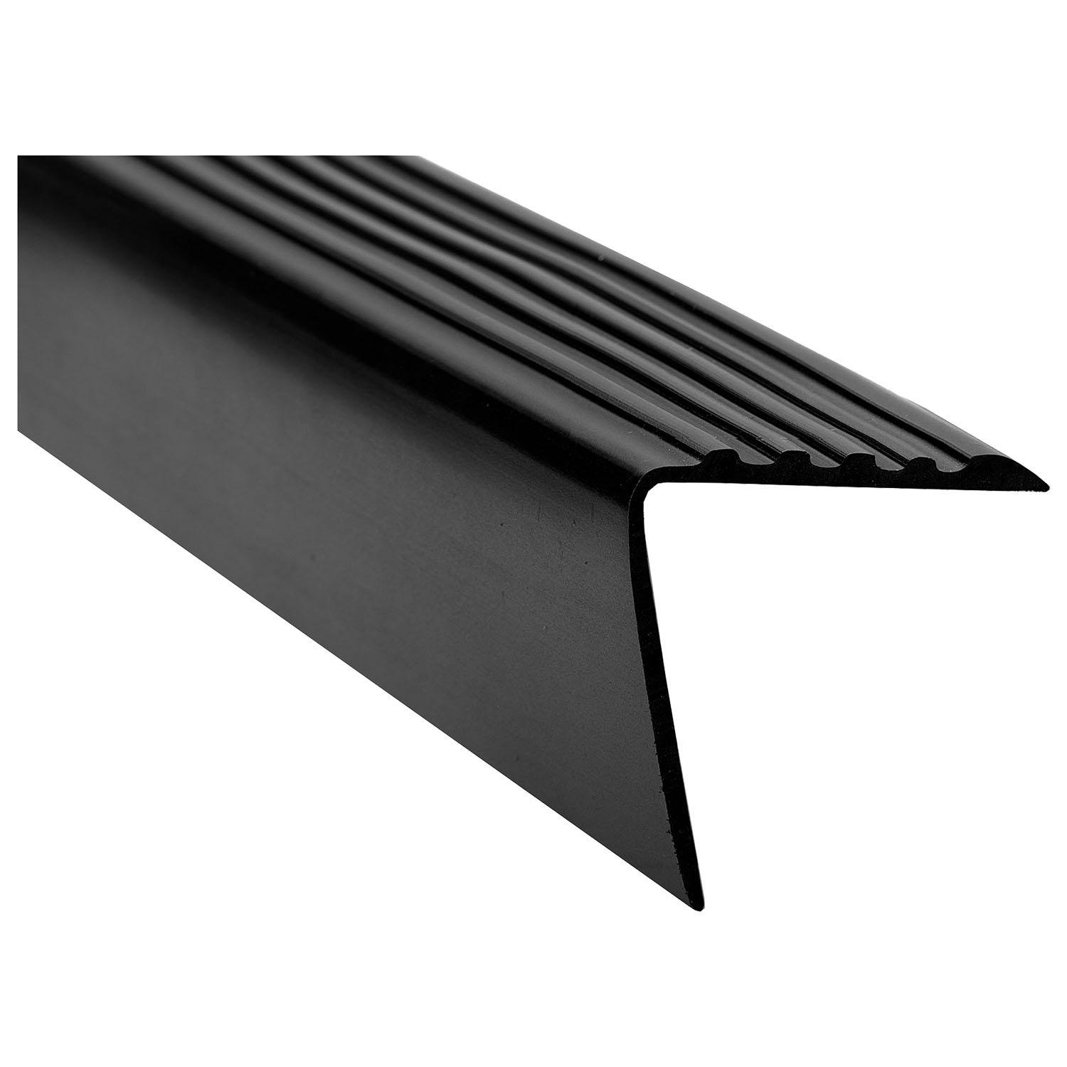 Nez de marche Shur-Trim 1-7/8" - 3ft