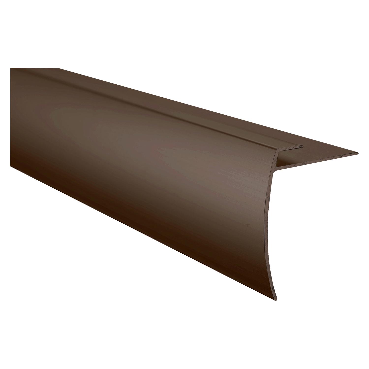 Nez de marche en vinyle 4mm-5mm