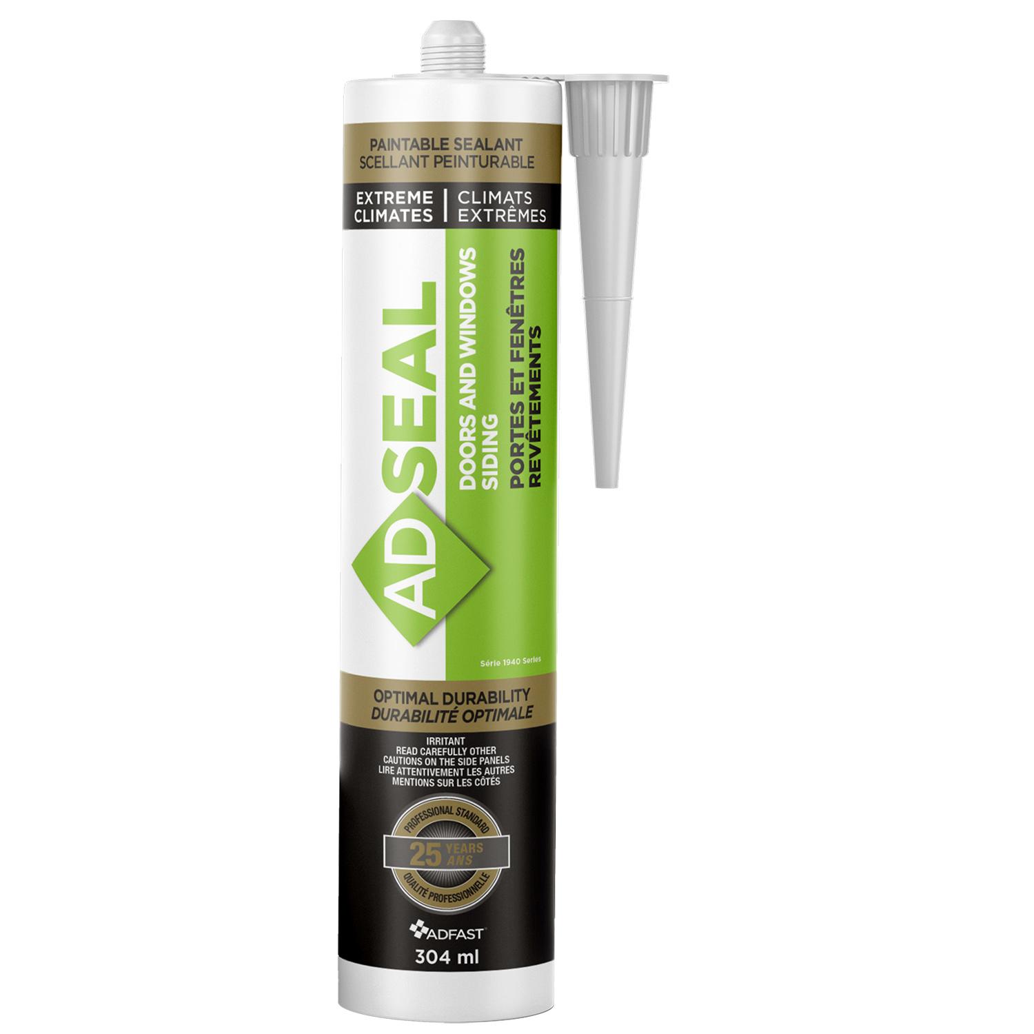 1940 Hybrid 300ml-Walnut