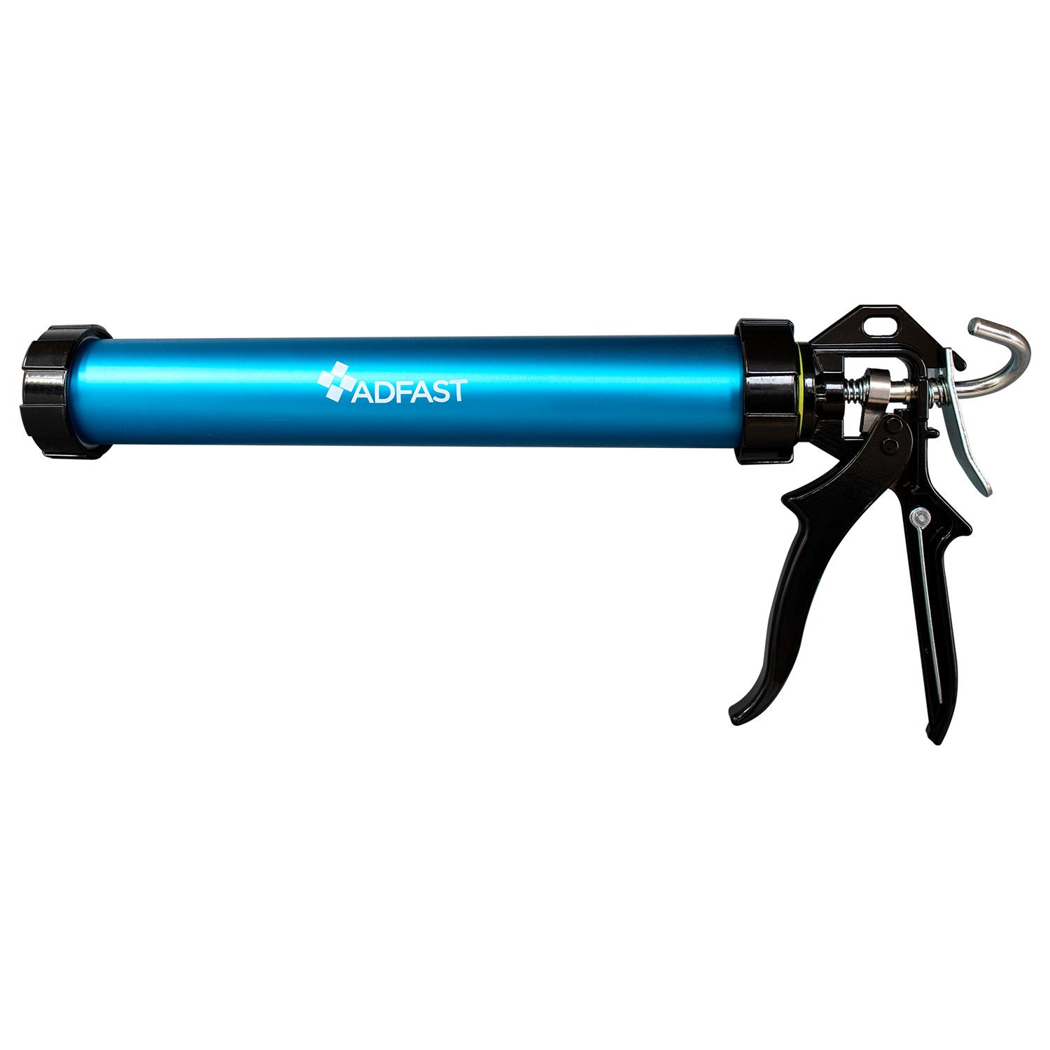 Sausage Gun 600ml Capacity