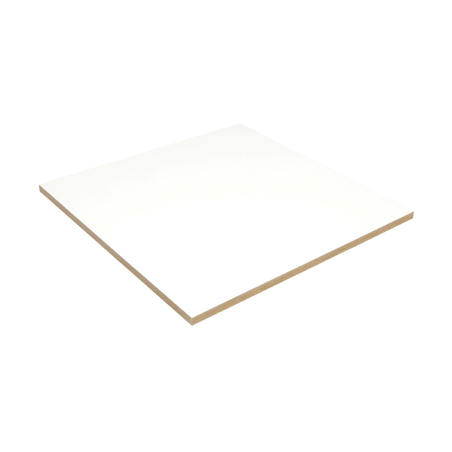 Embassy Ceiling Tiles 1/4" x 24" x 24"-4/Pack