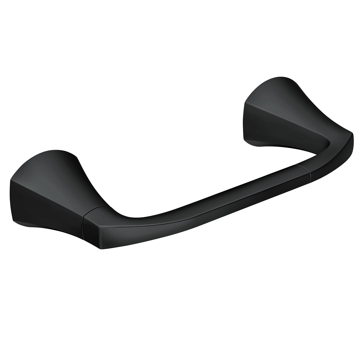 Lindor Pivot Paper Holder