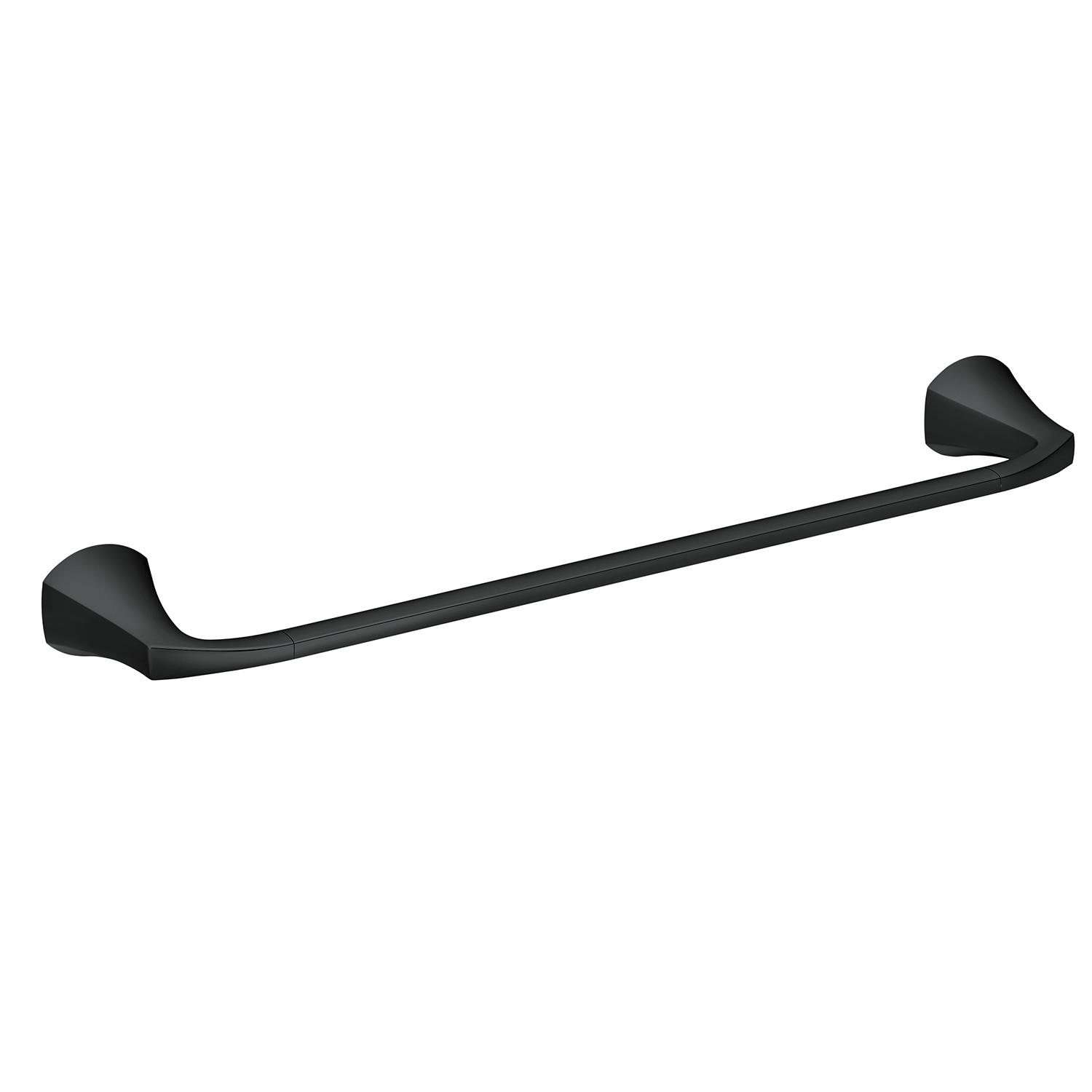 Barre à serviettes Lindor 24"