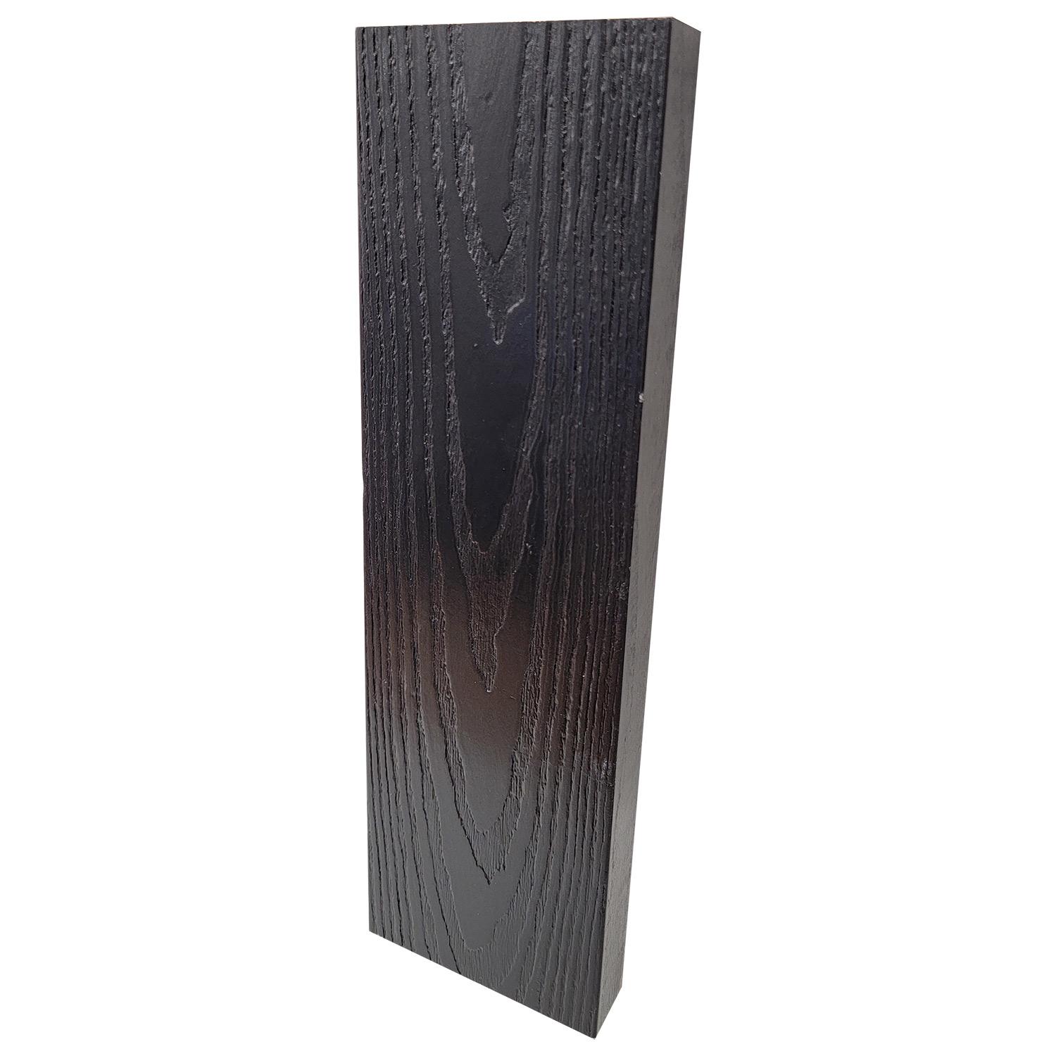 5/4"x6"x12' Ultra-Light Wood Trims