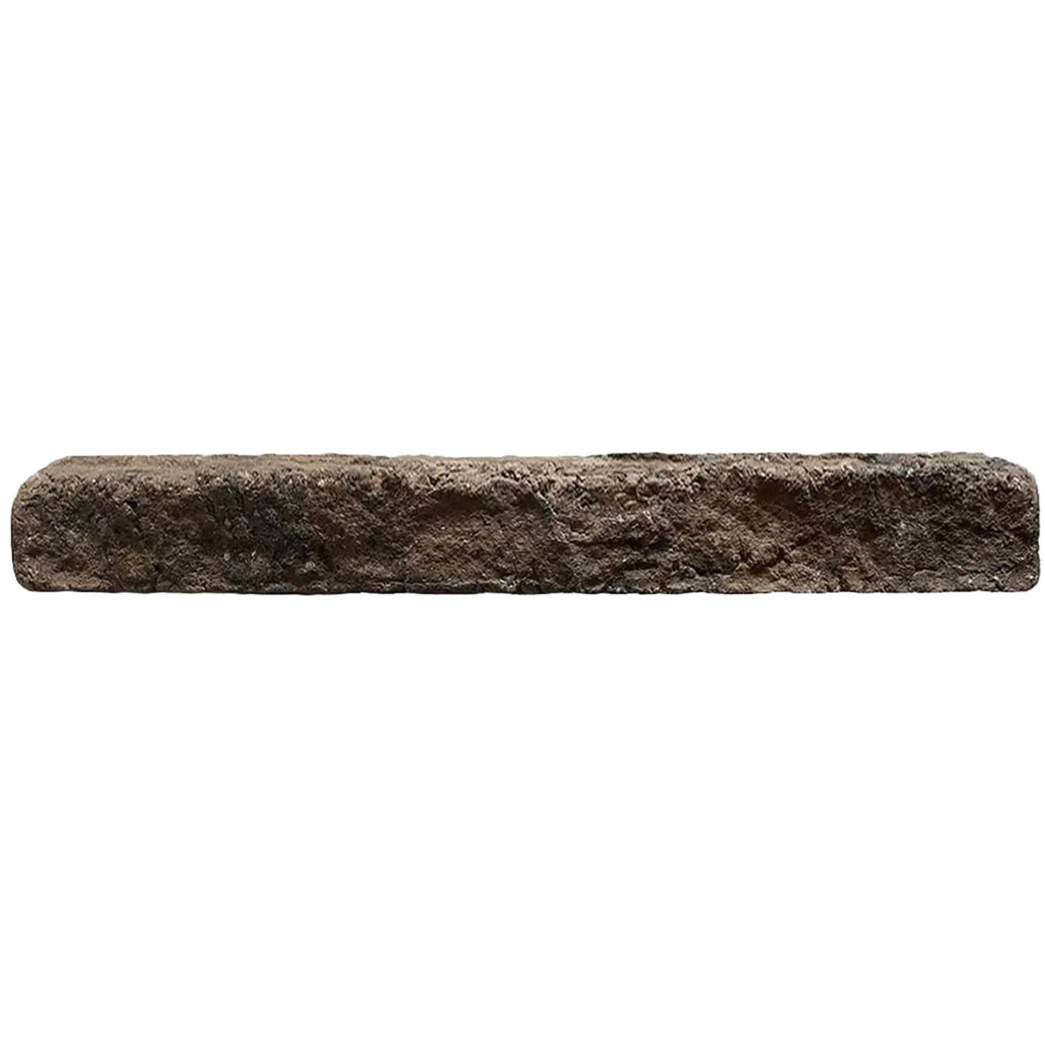 Evolve Universal Sill Fire Rated Kodiak Mine 25 LF