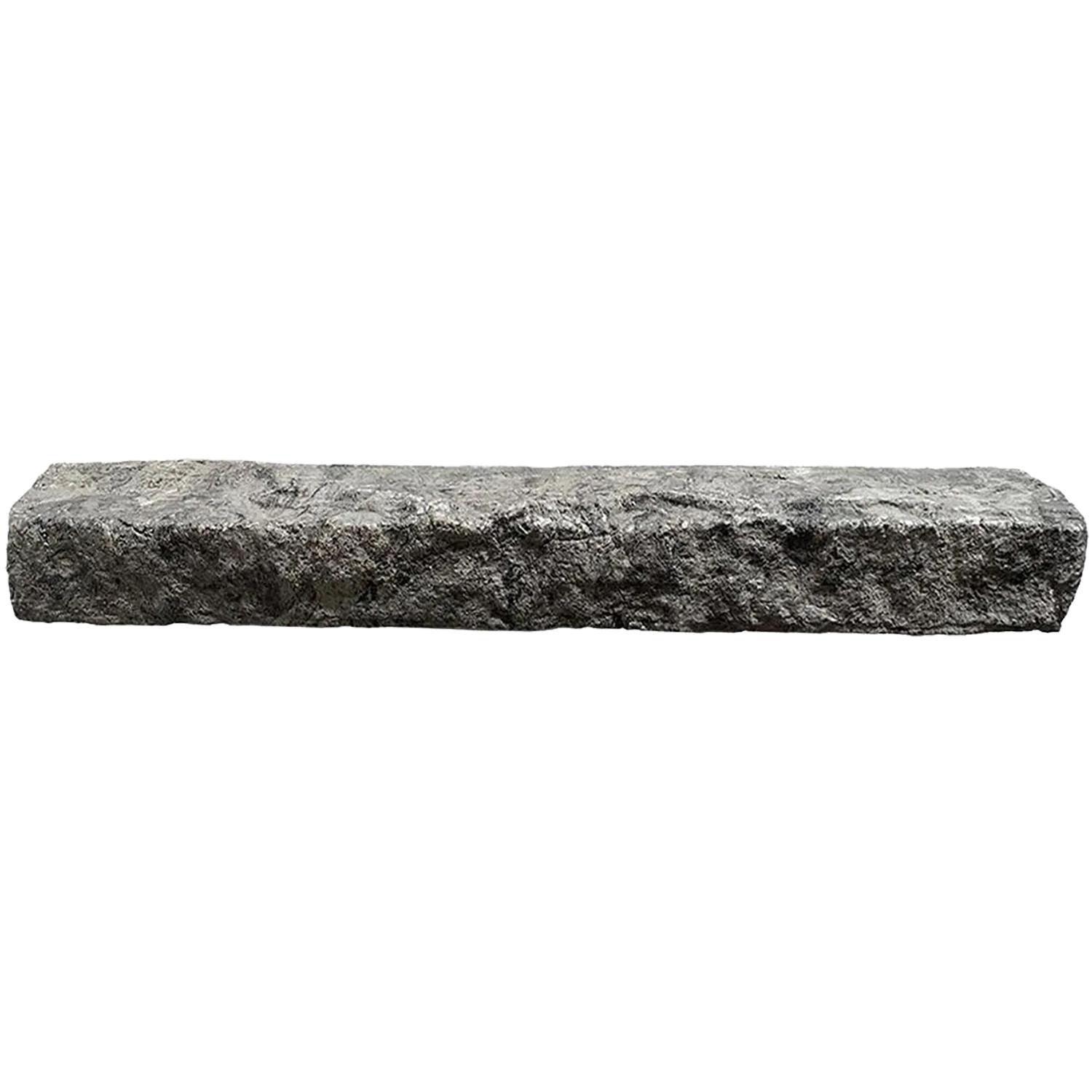 Evolve Universal Sill Fire Rated Phantom Shadow 25 LF