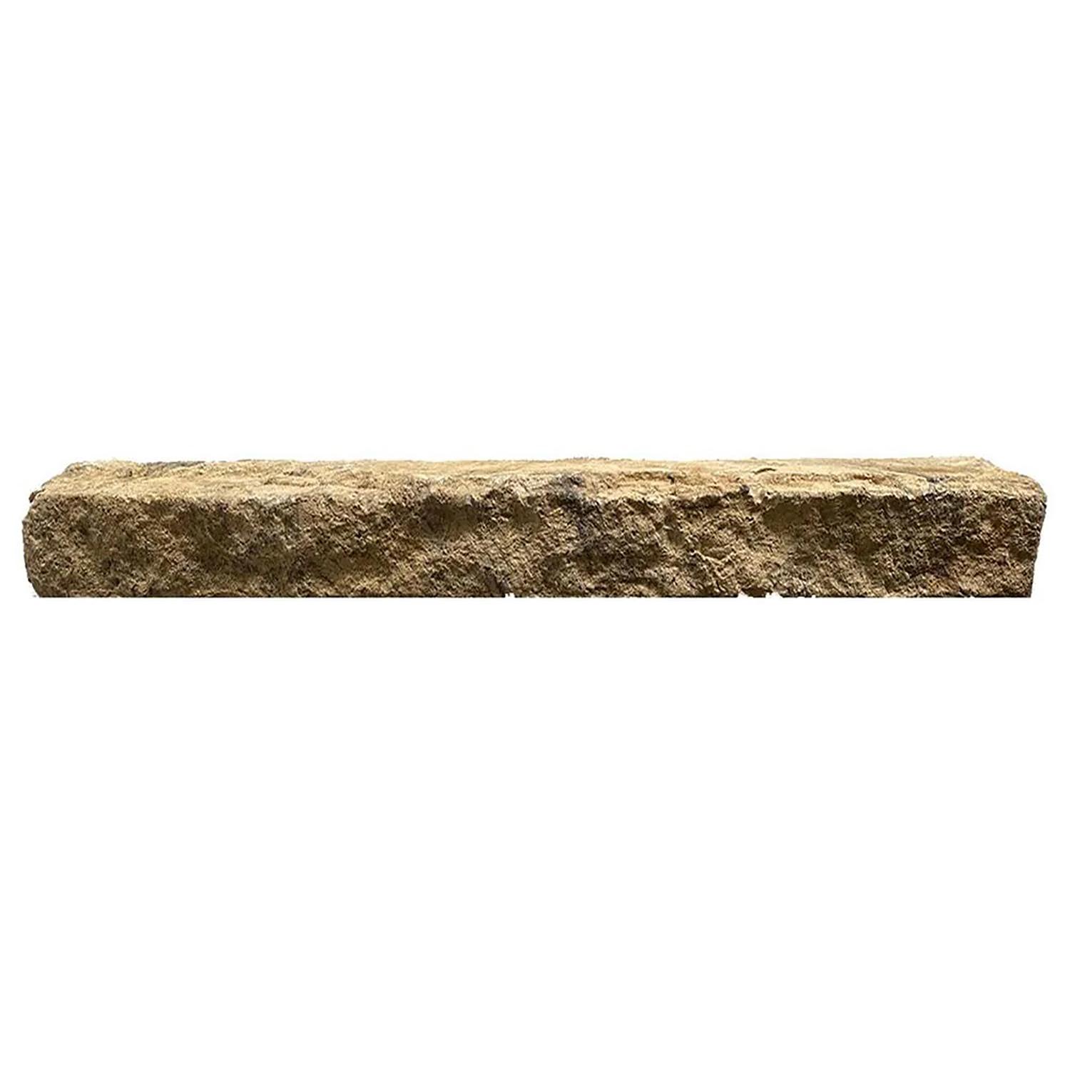 Evolve Universal Sill Fire Rated 25 LF