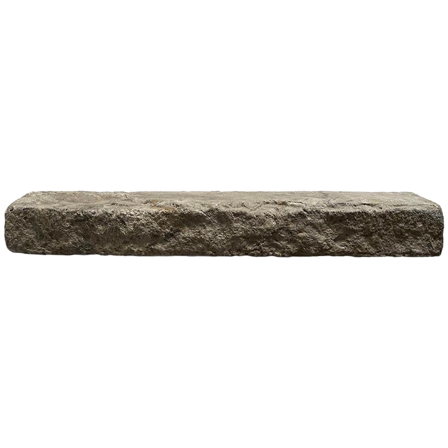 Evolve Universal Sill Non-Rated Morning Aspen 25 LF